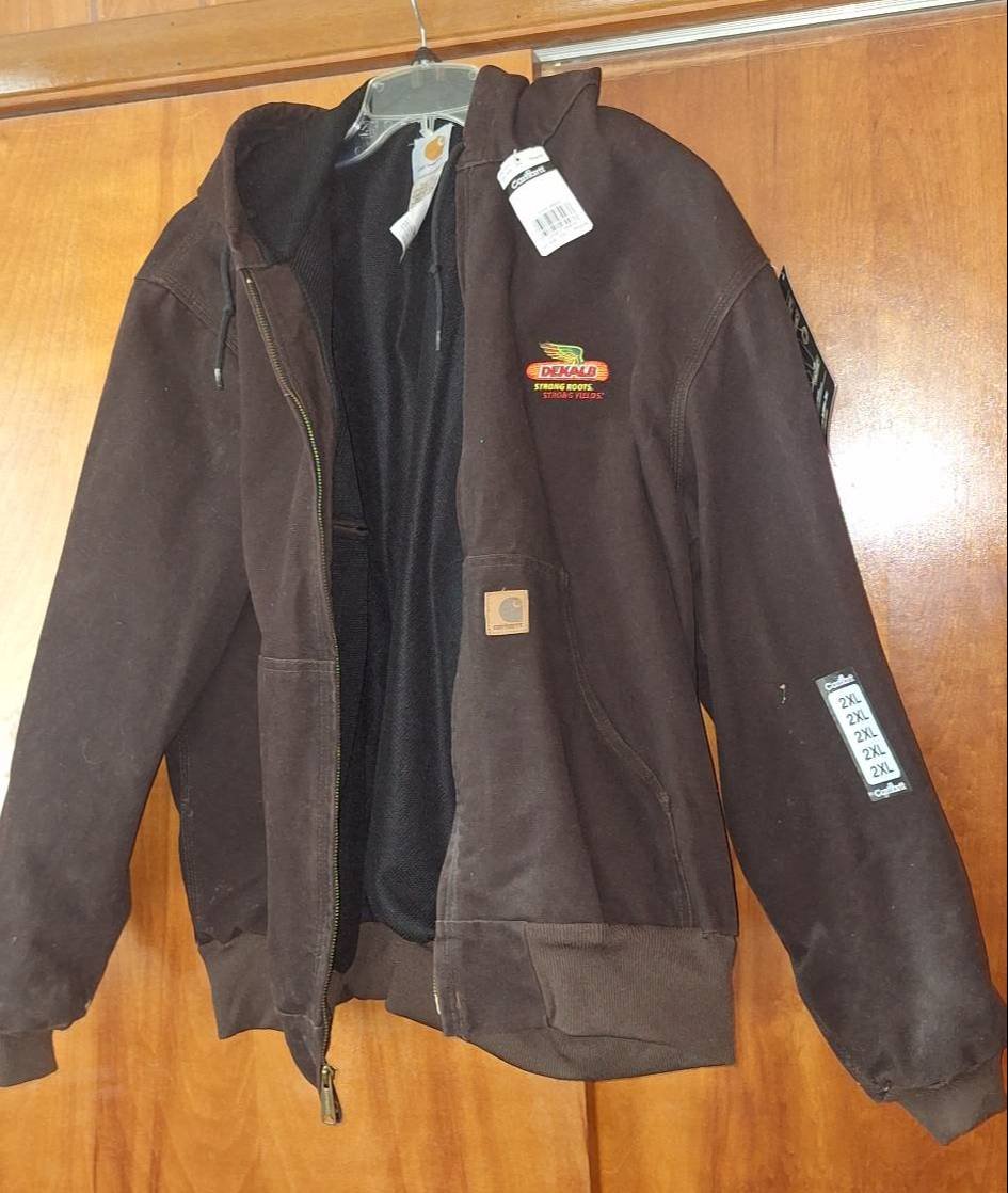 Online Bidding Only