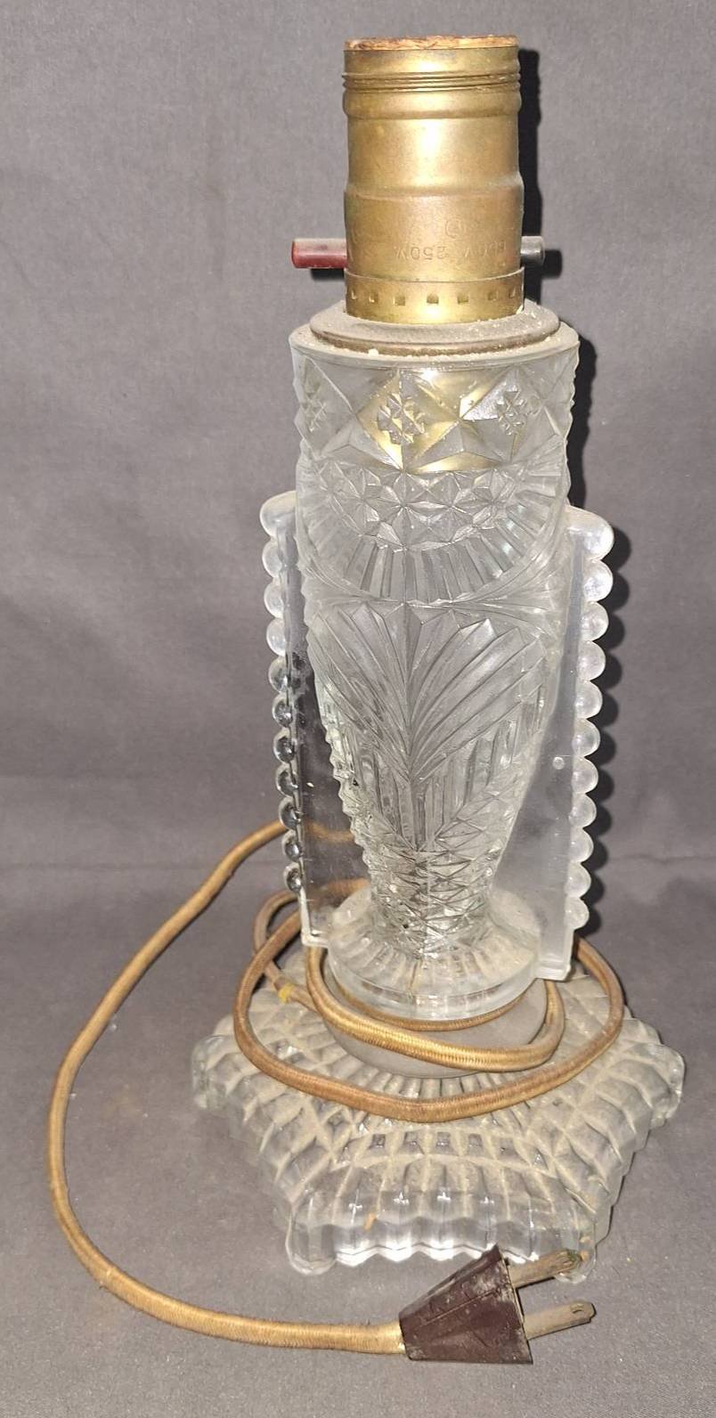 Online Bidding Only
