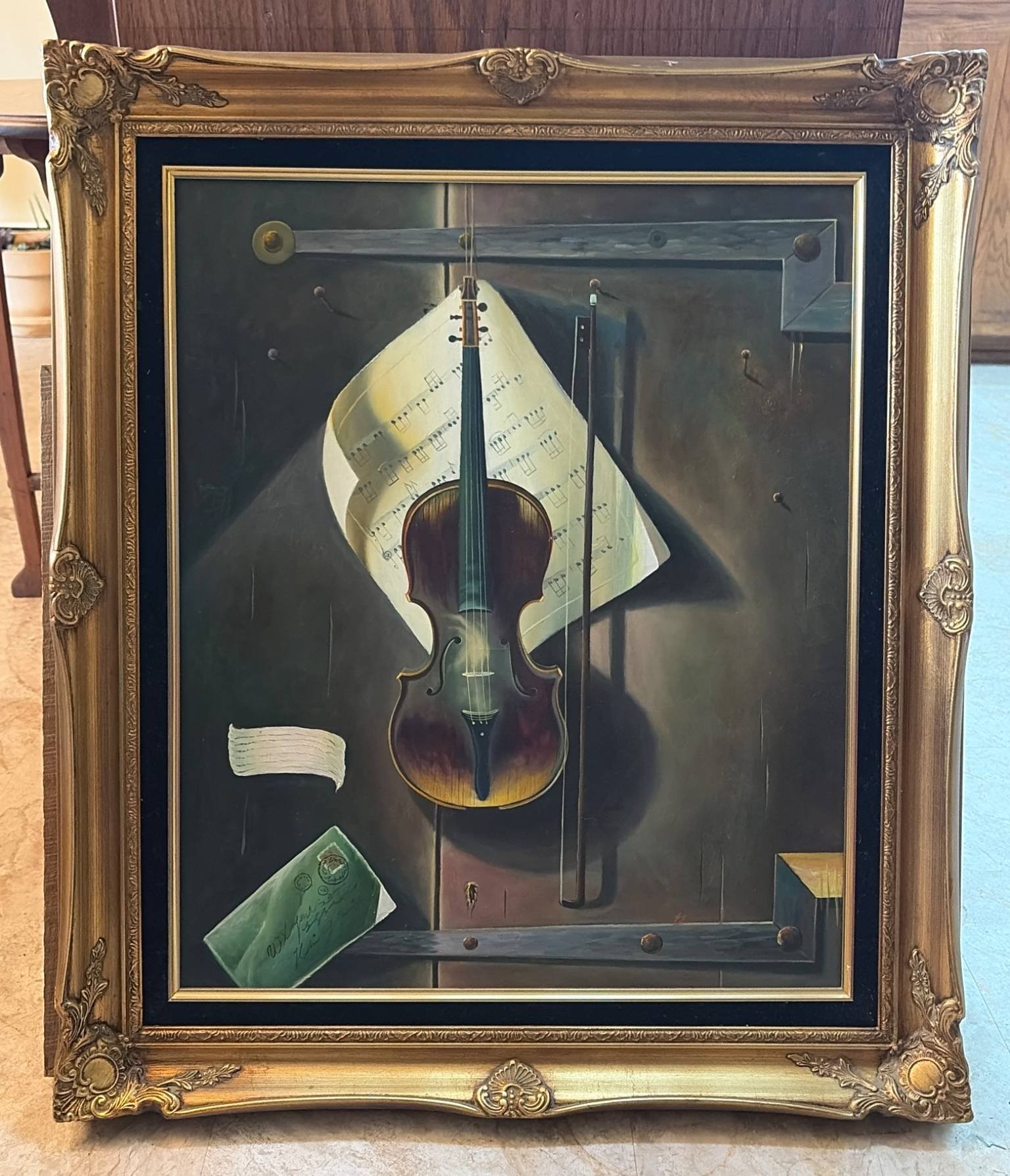 Online Bidding Only