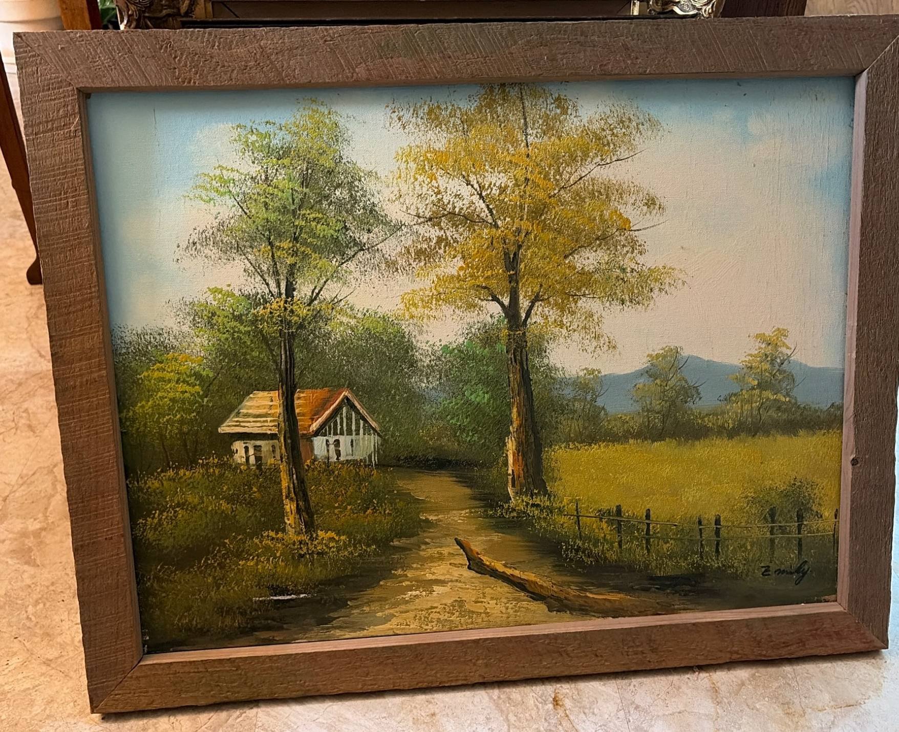 Online Bidding Only