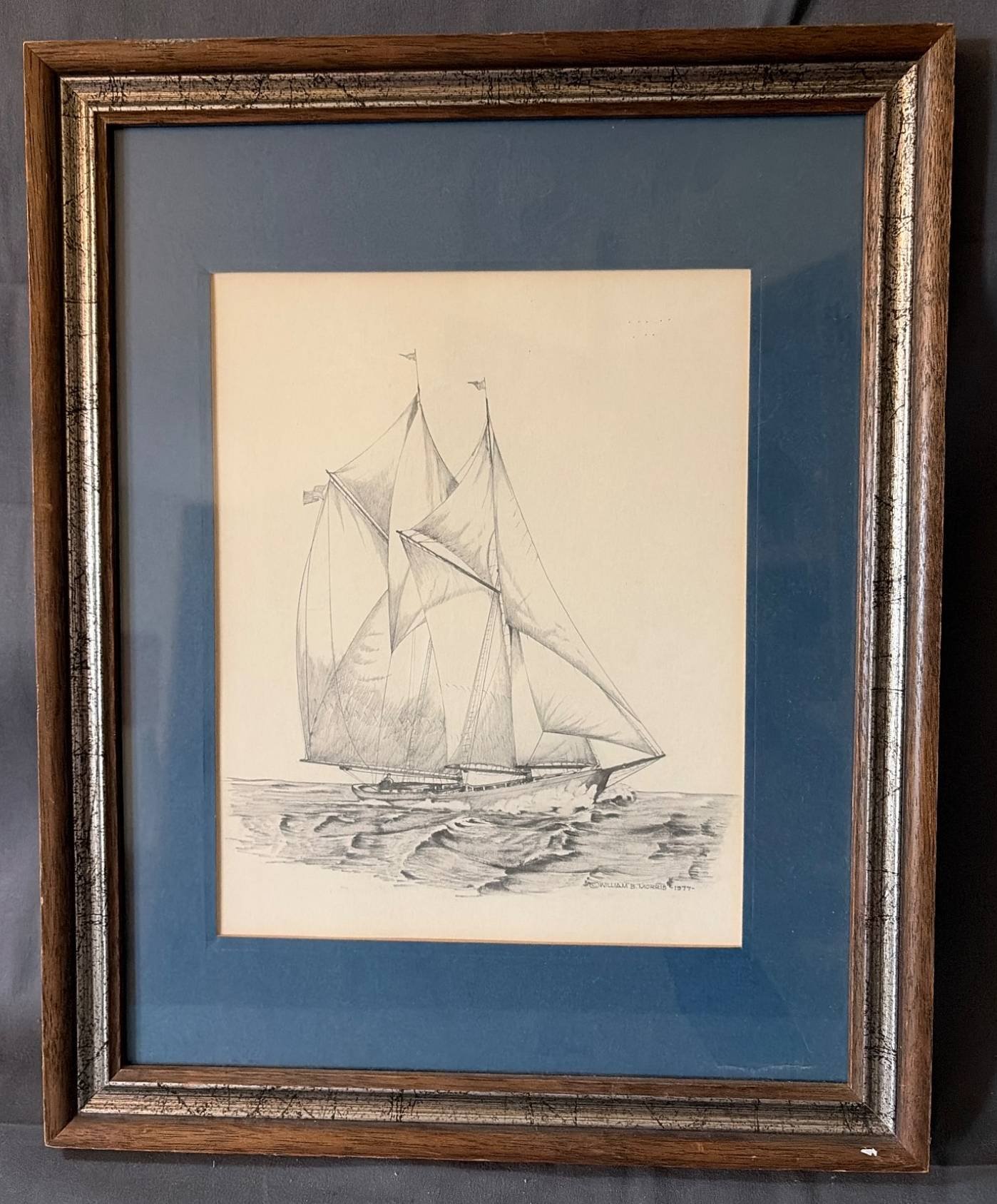 Online Bidding Only