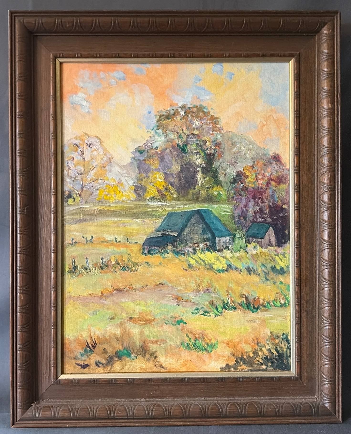 Online Bidding Only