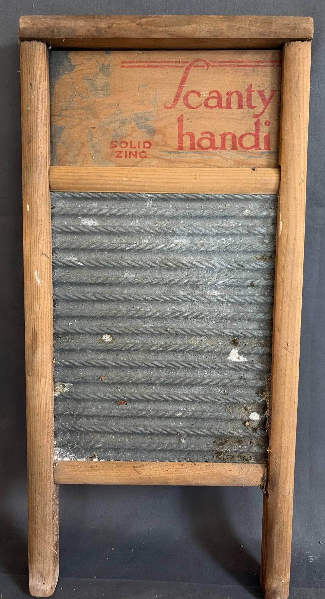 Online Bidding Only
