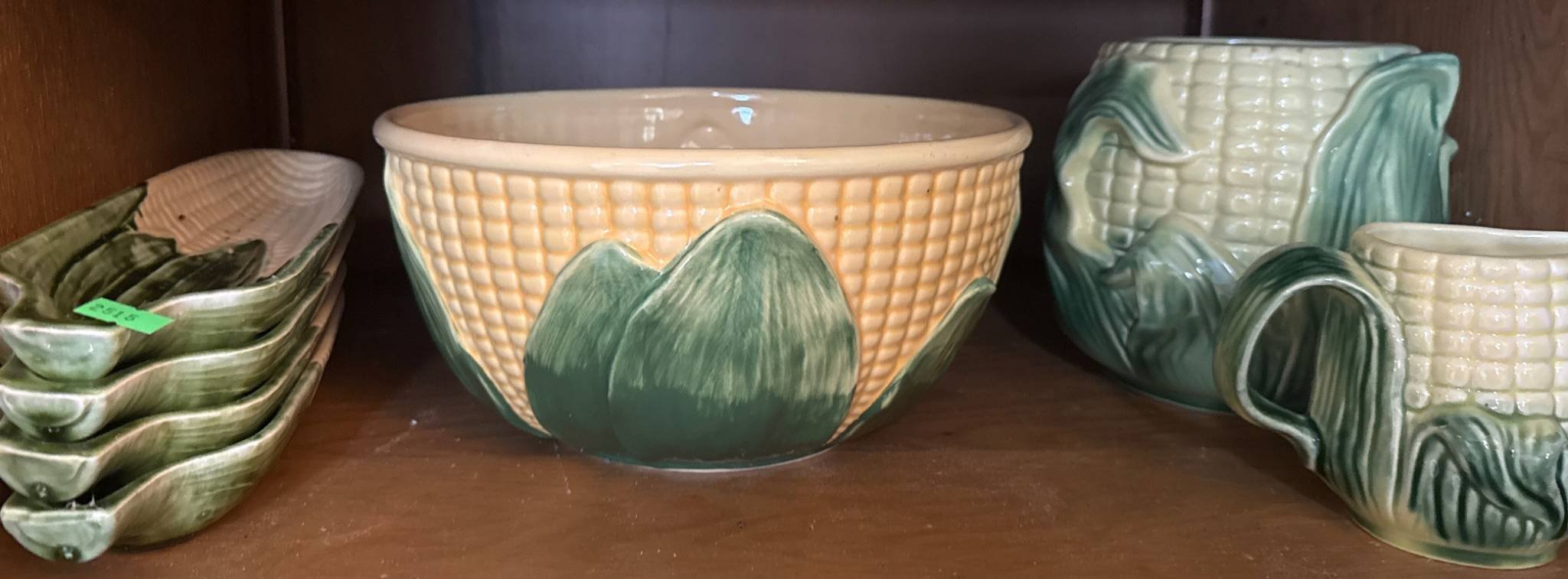 Online Bidding Only
