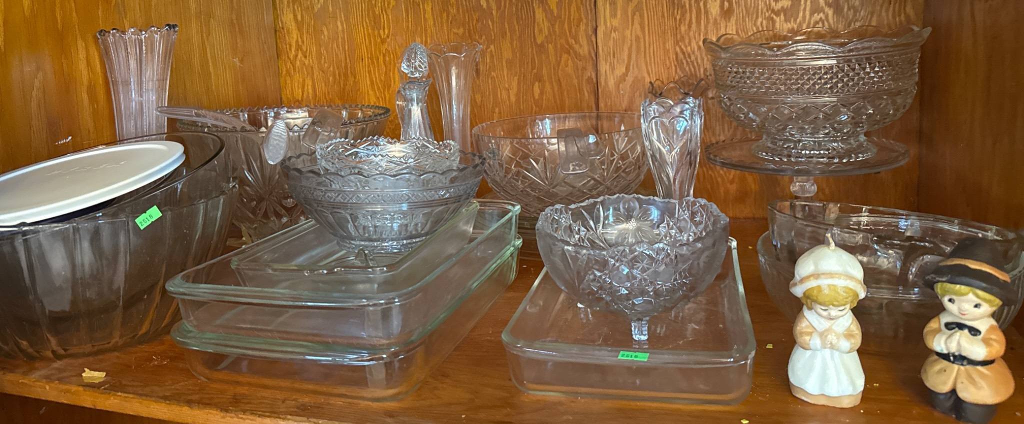 Online Bidding Only
