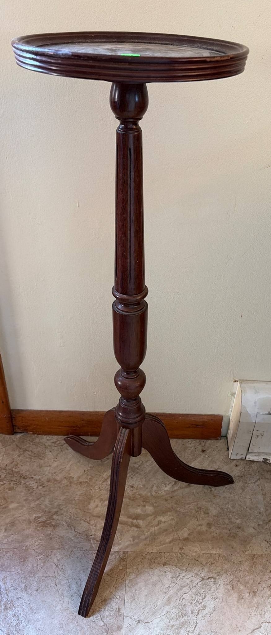 Online Bidding Only
