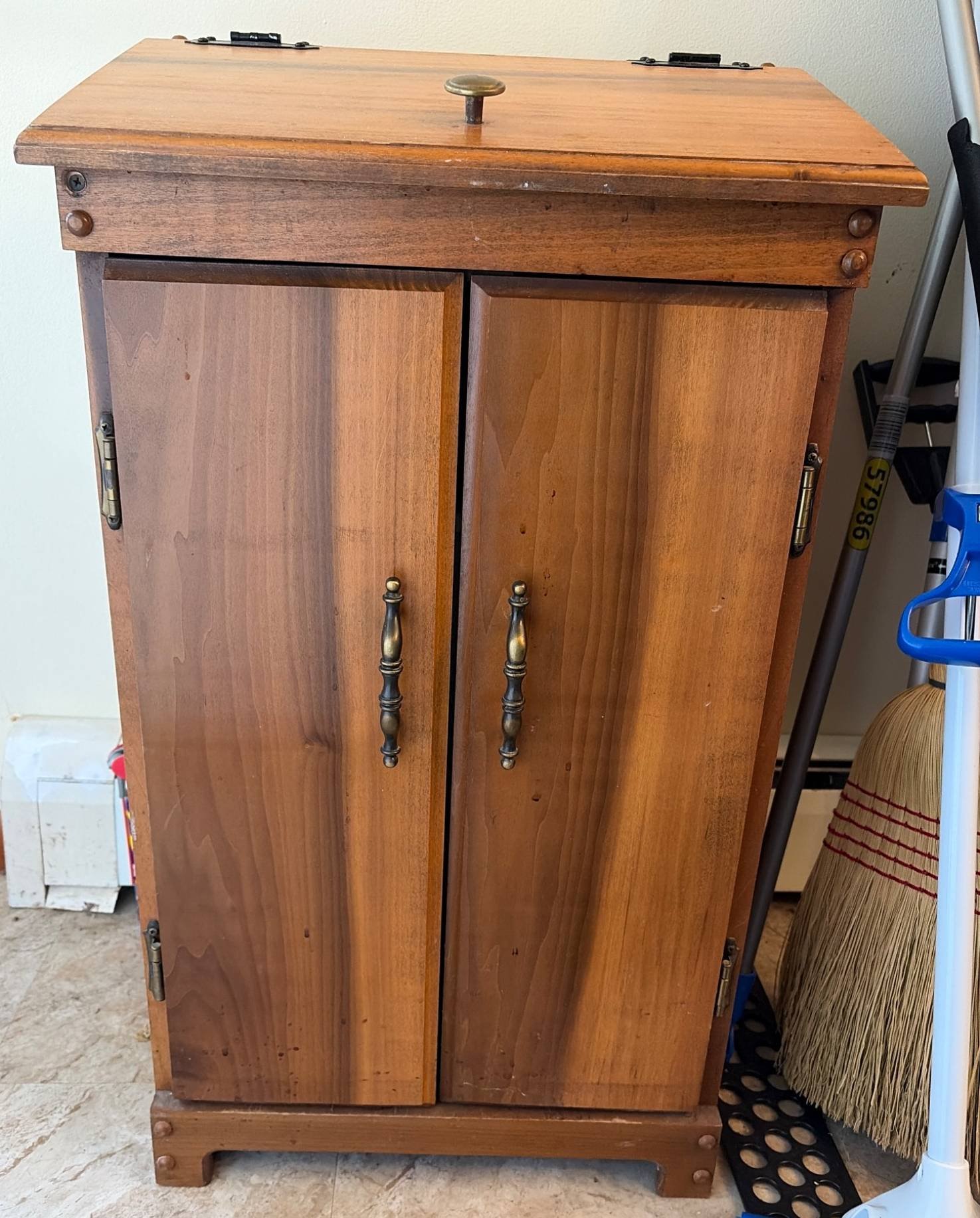 Online Bidding Only