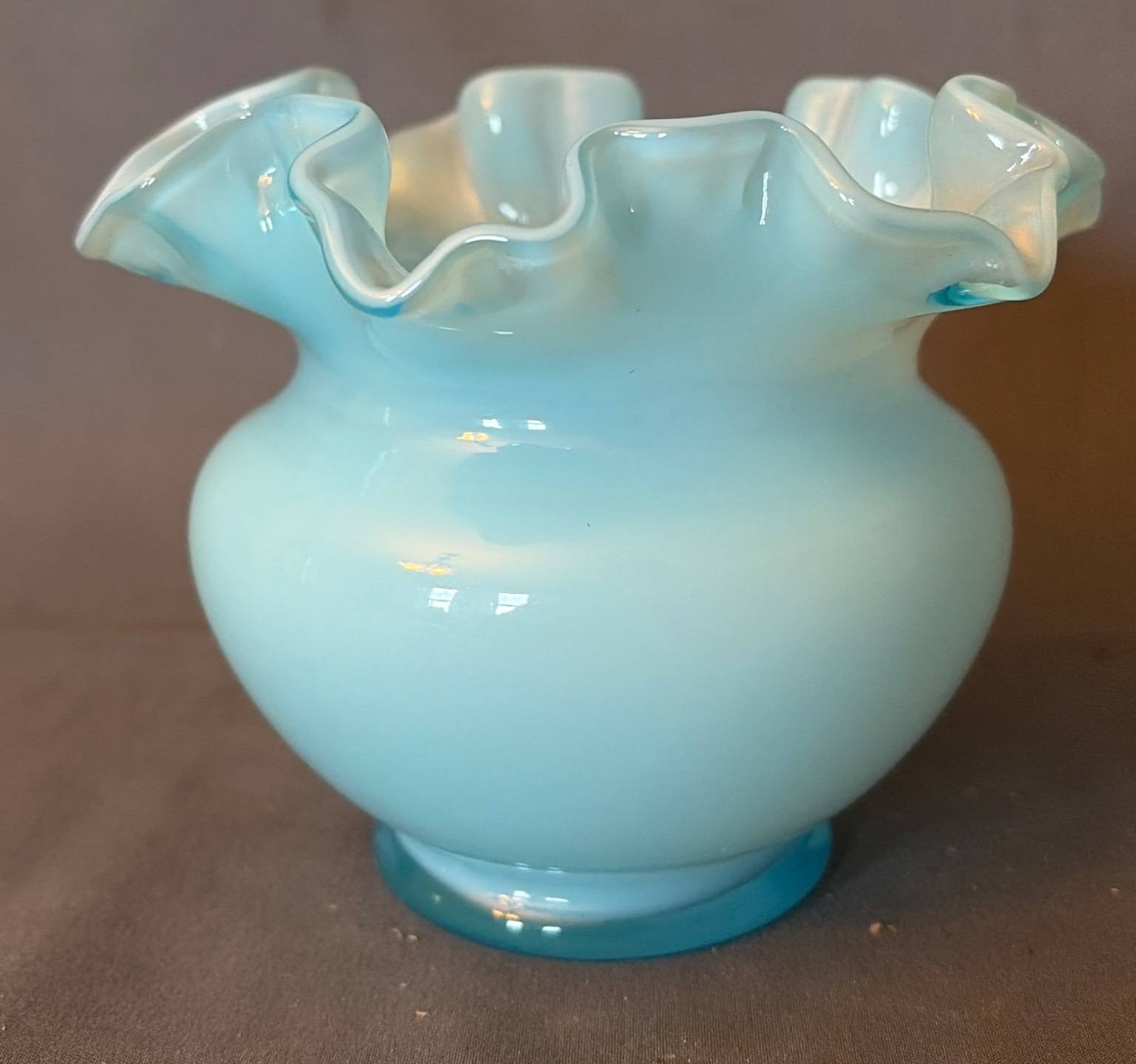Online Bidding Only