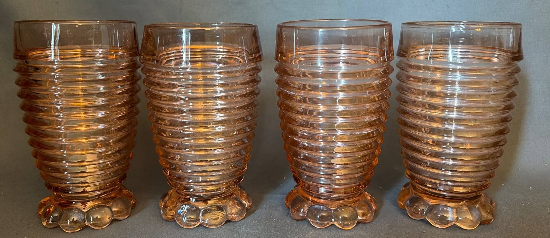 Online Bidding Only