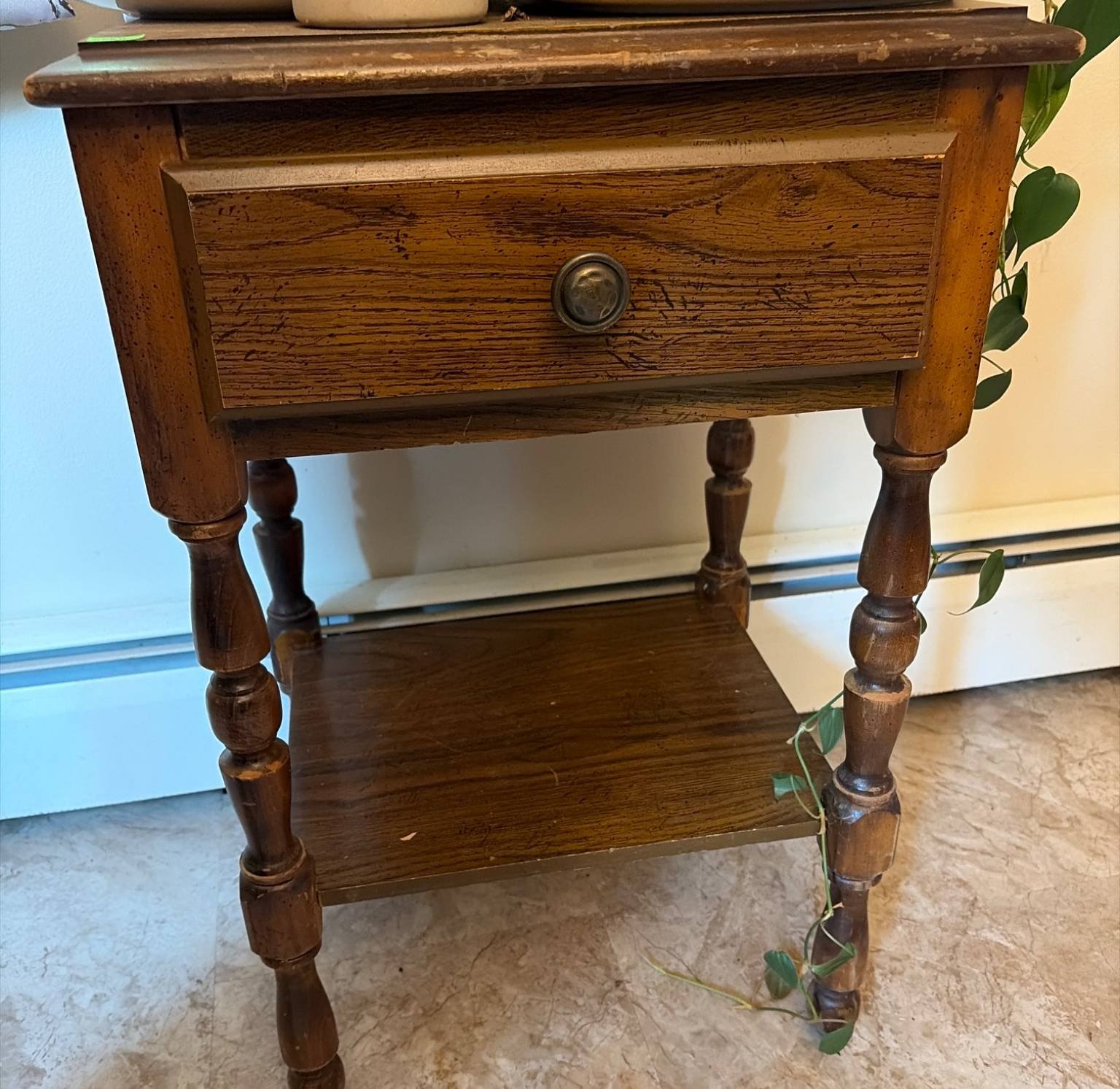 Online Bidding Only
