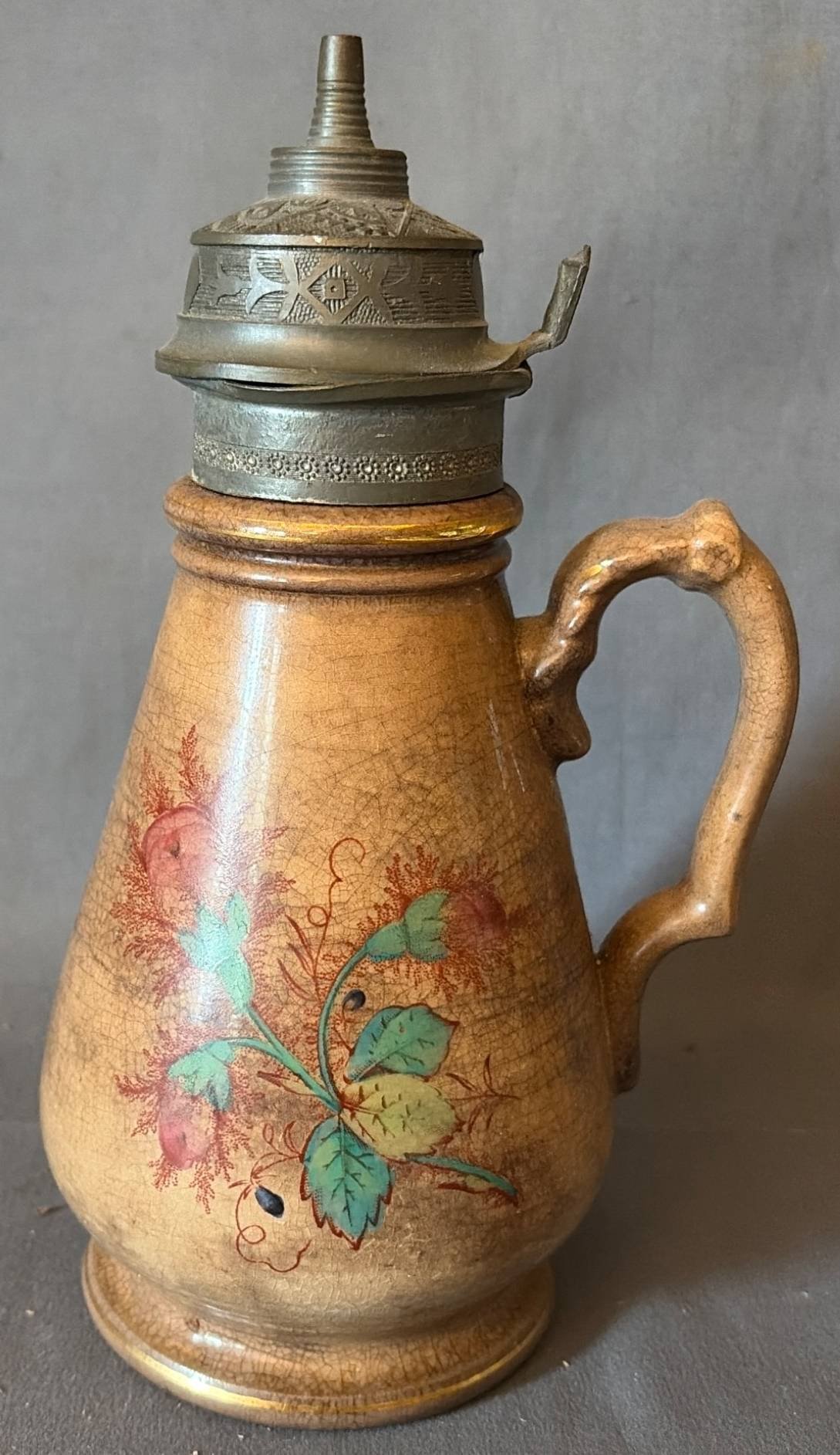 Online Bidding Only