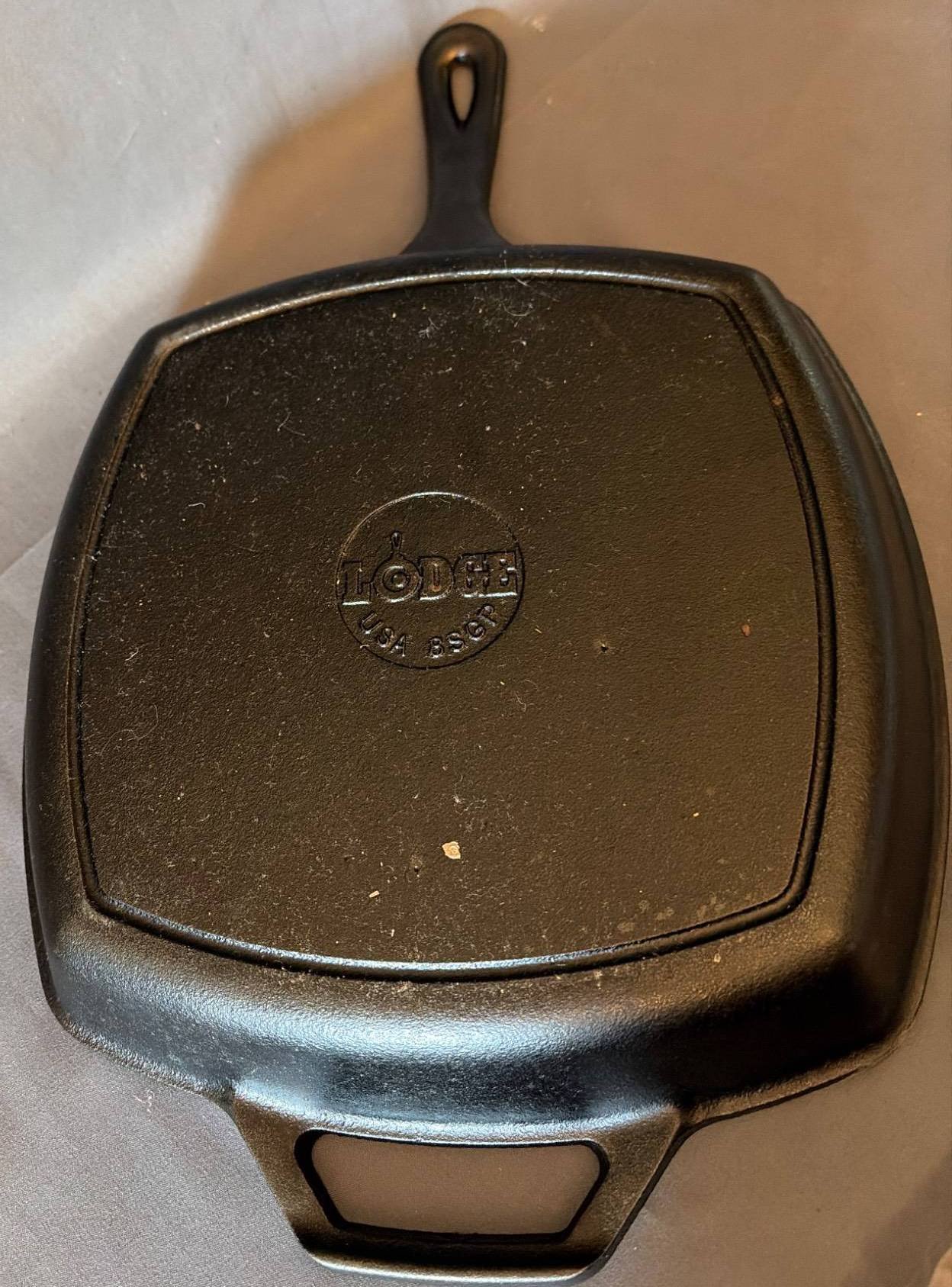 Online Bidding Only