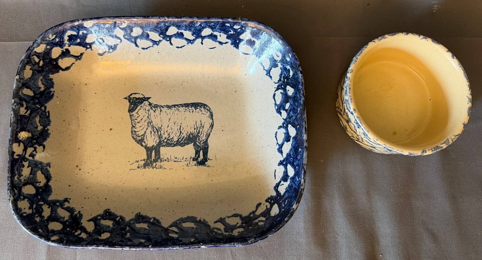 Online Bidding Only