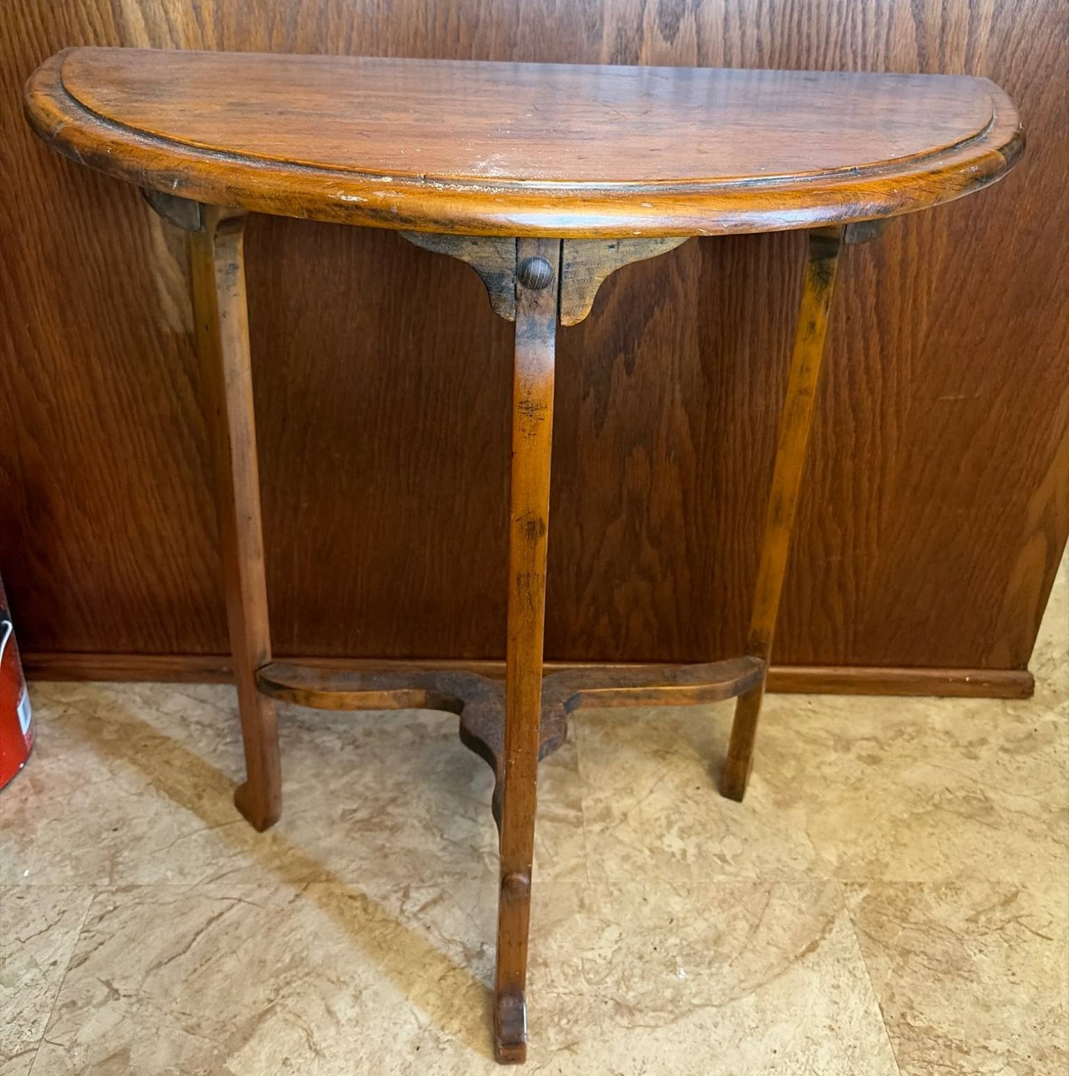 Online Bidding Only