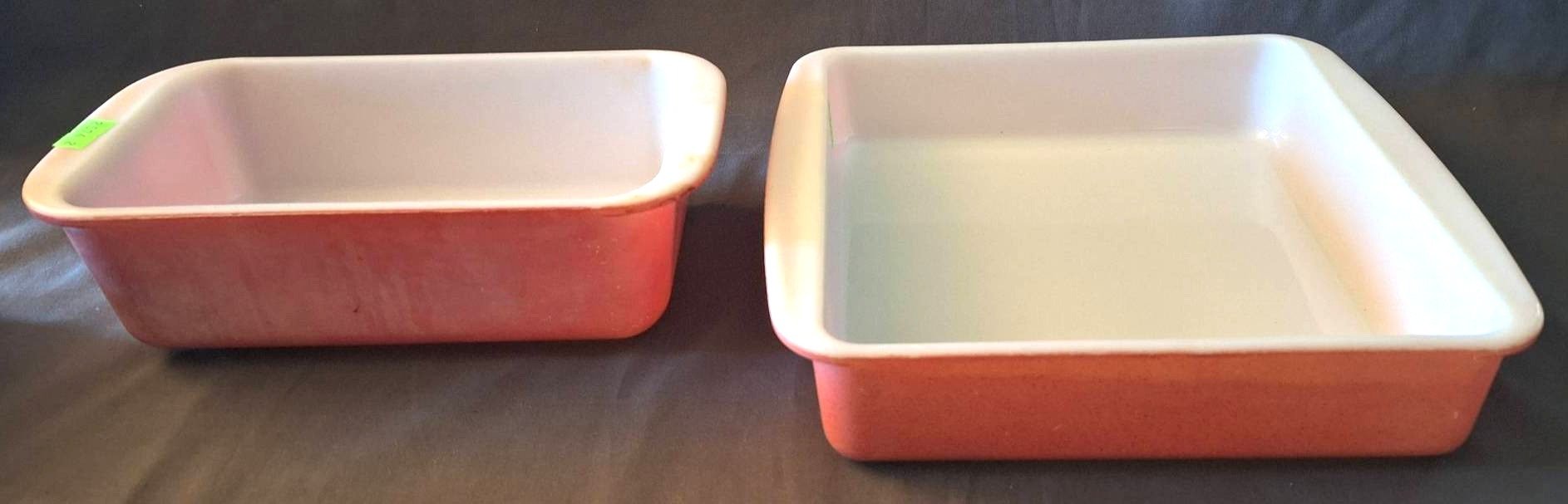 Online Bidding Only