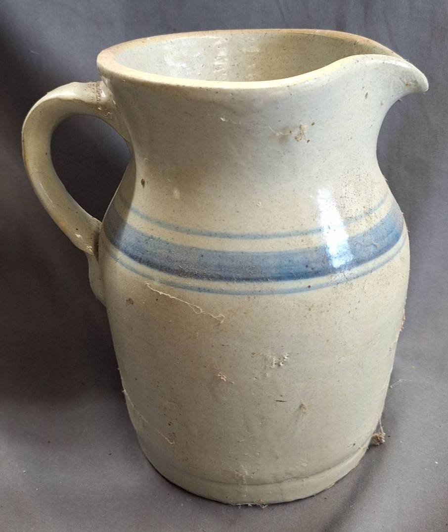 Online Bidding Only