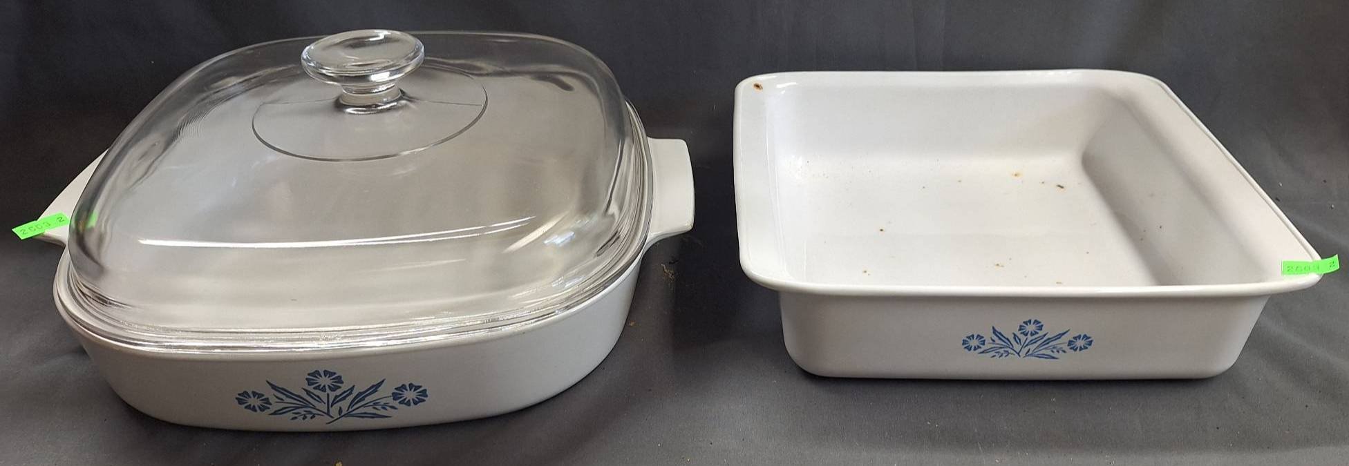 Online Bidding Only