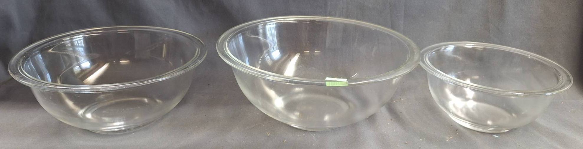 Online Bidding Only