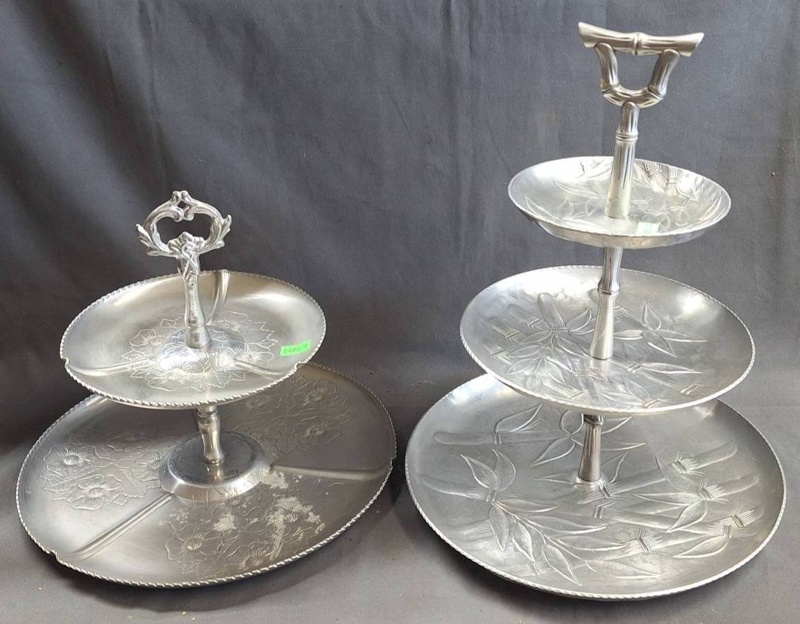 Online Bidding Only