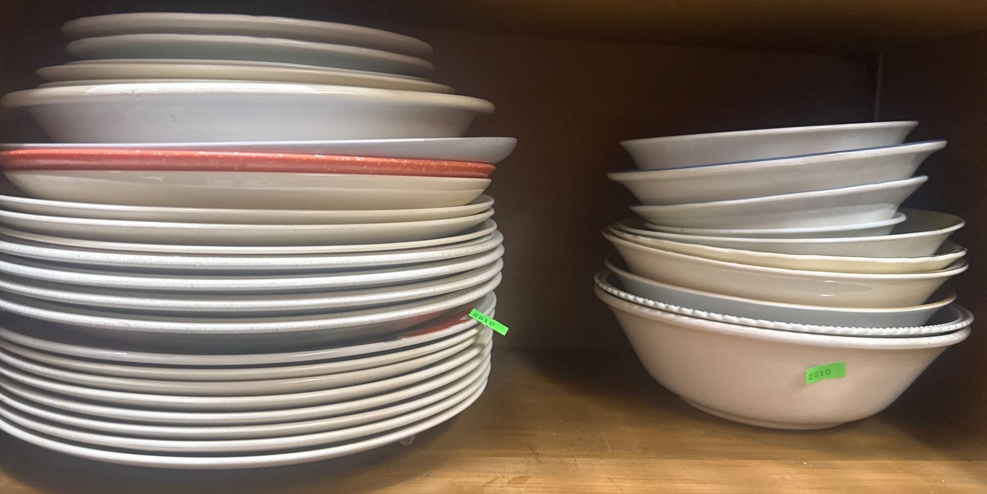 Online Bidding Only