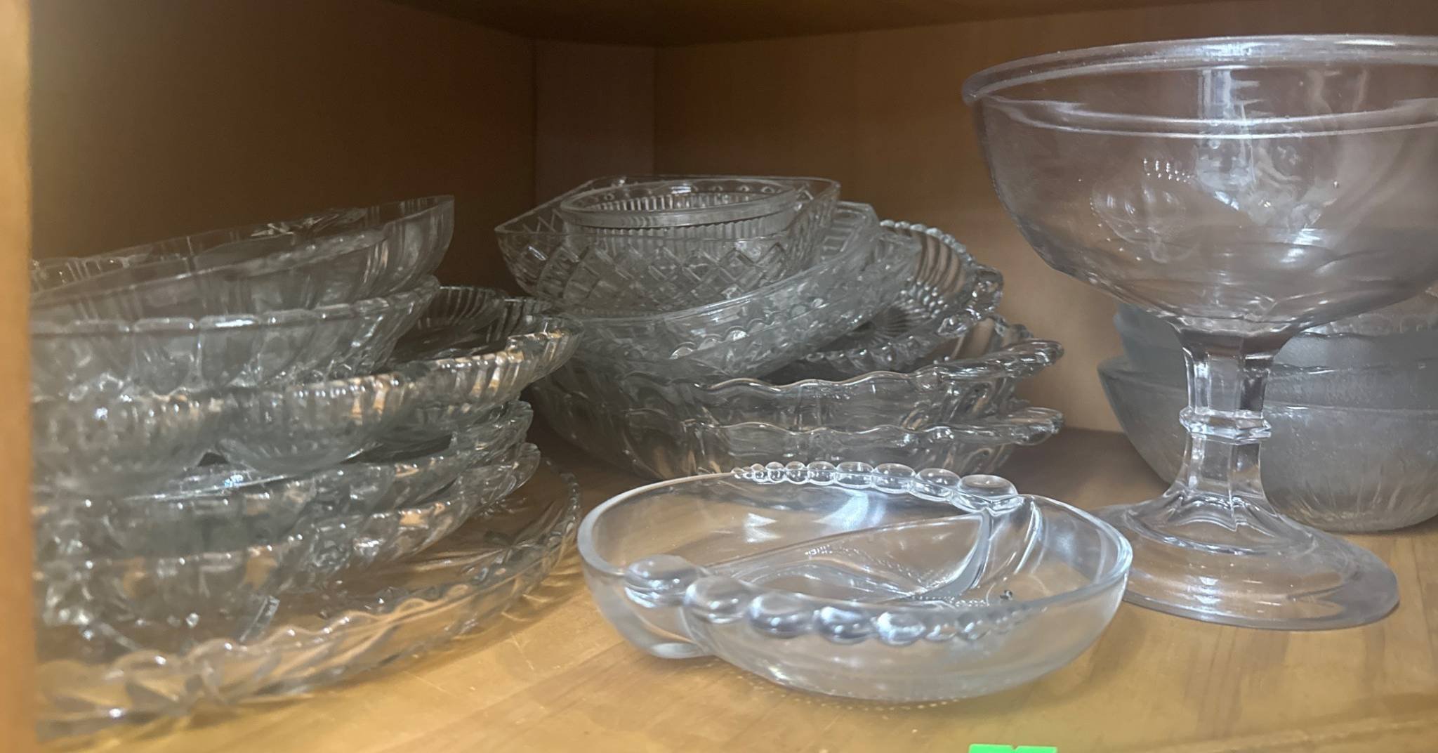Online Bidding Only