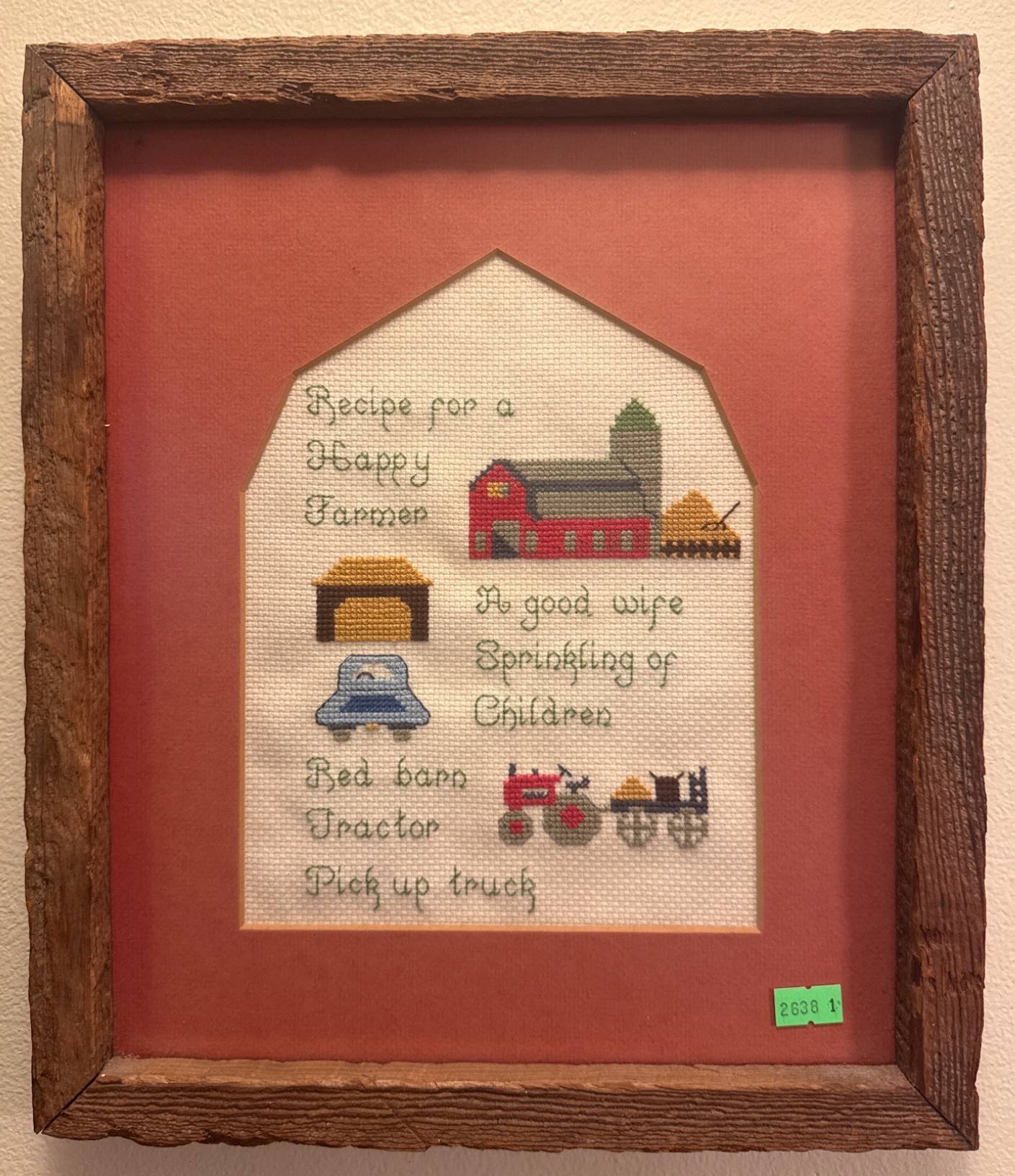Online Bidding Only