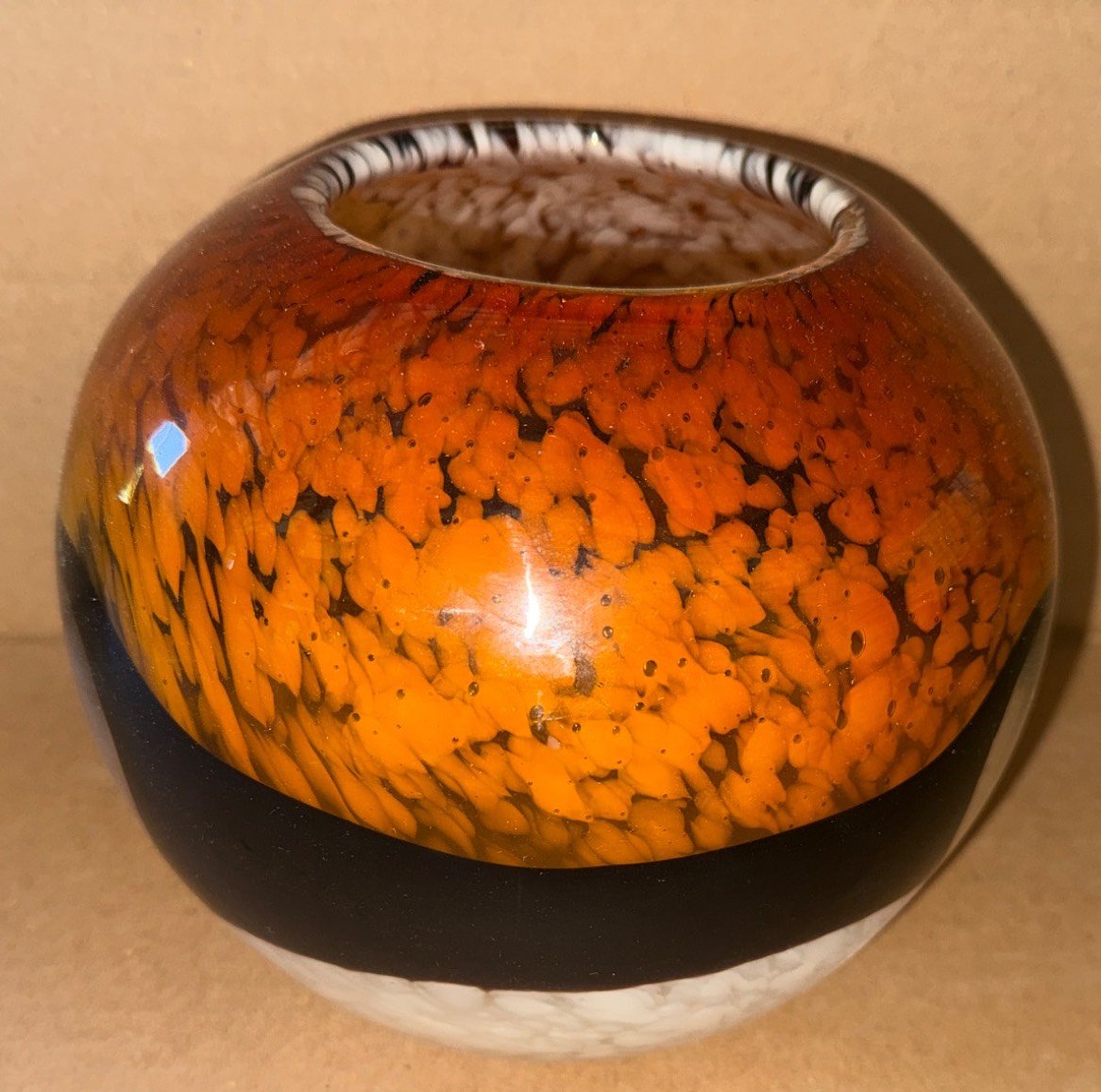 Online Bidding Only