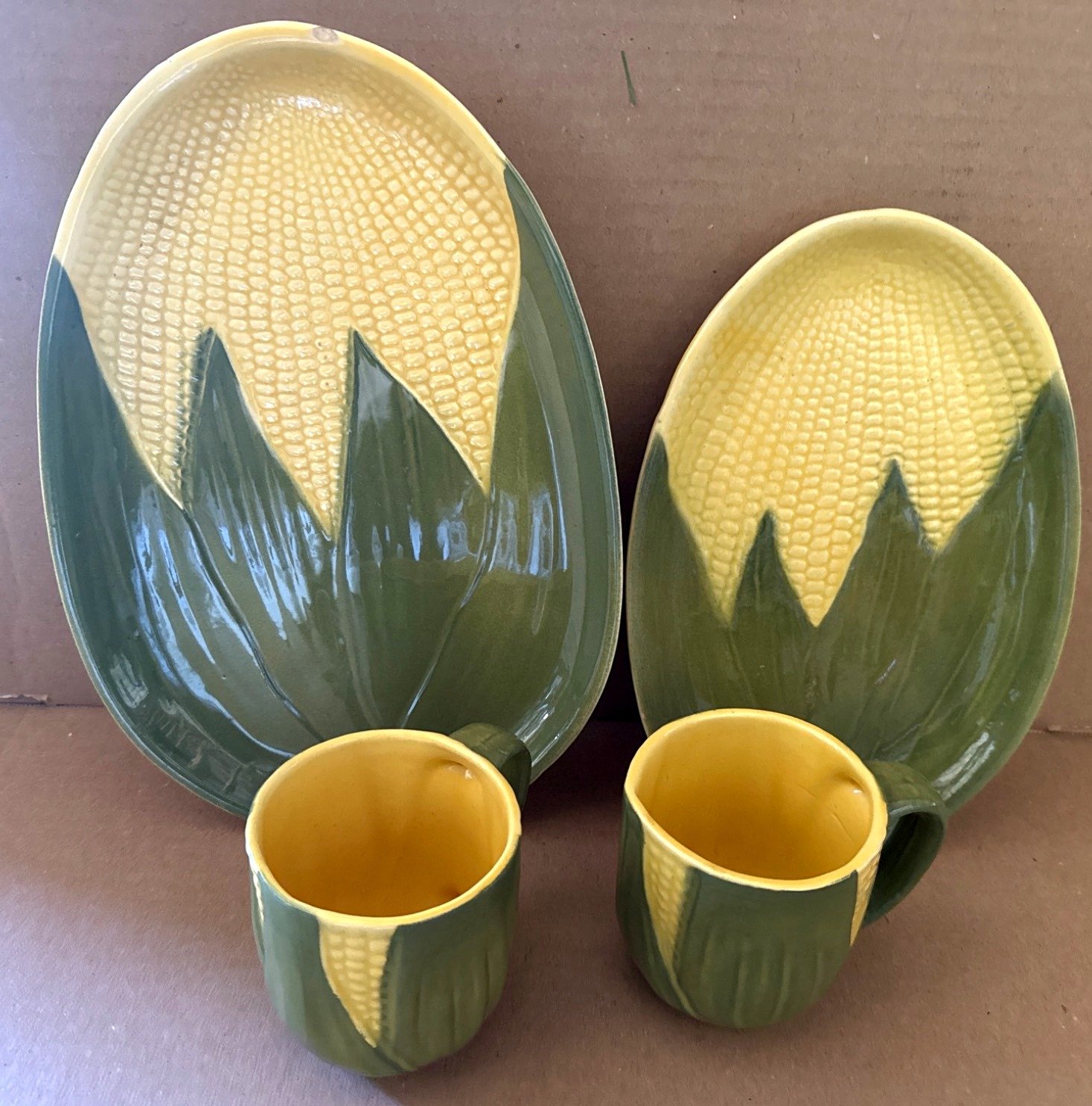 Online Bidding Only