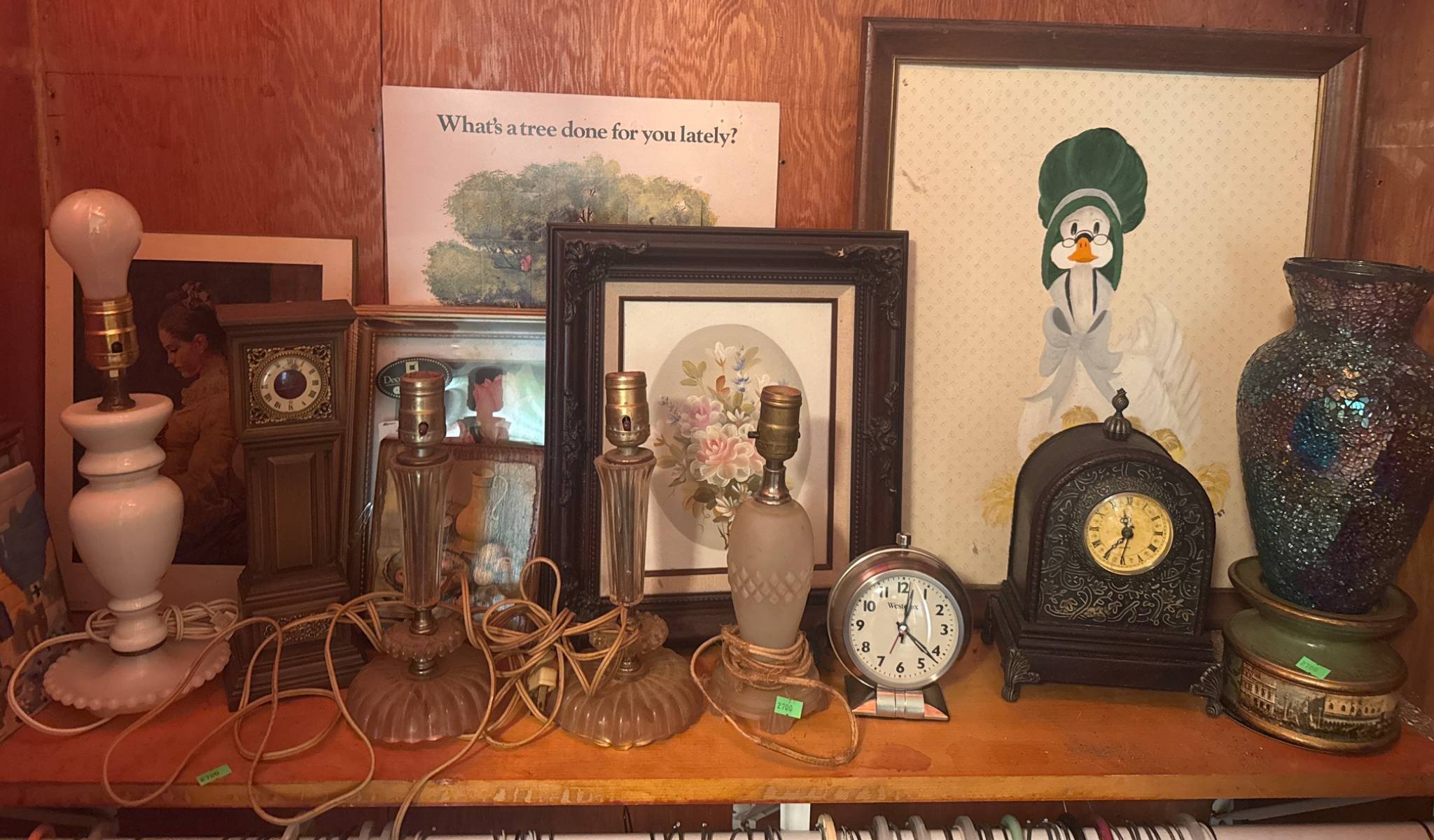 Online Bidding Only