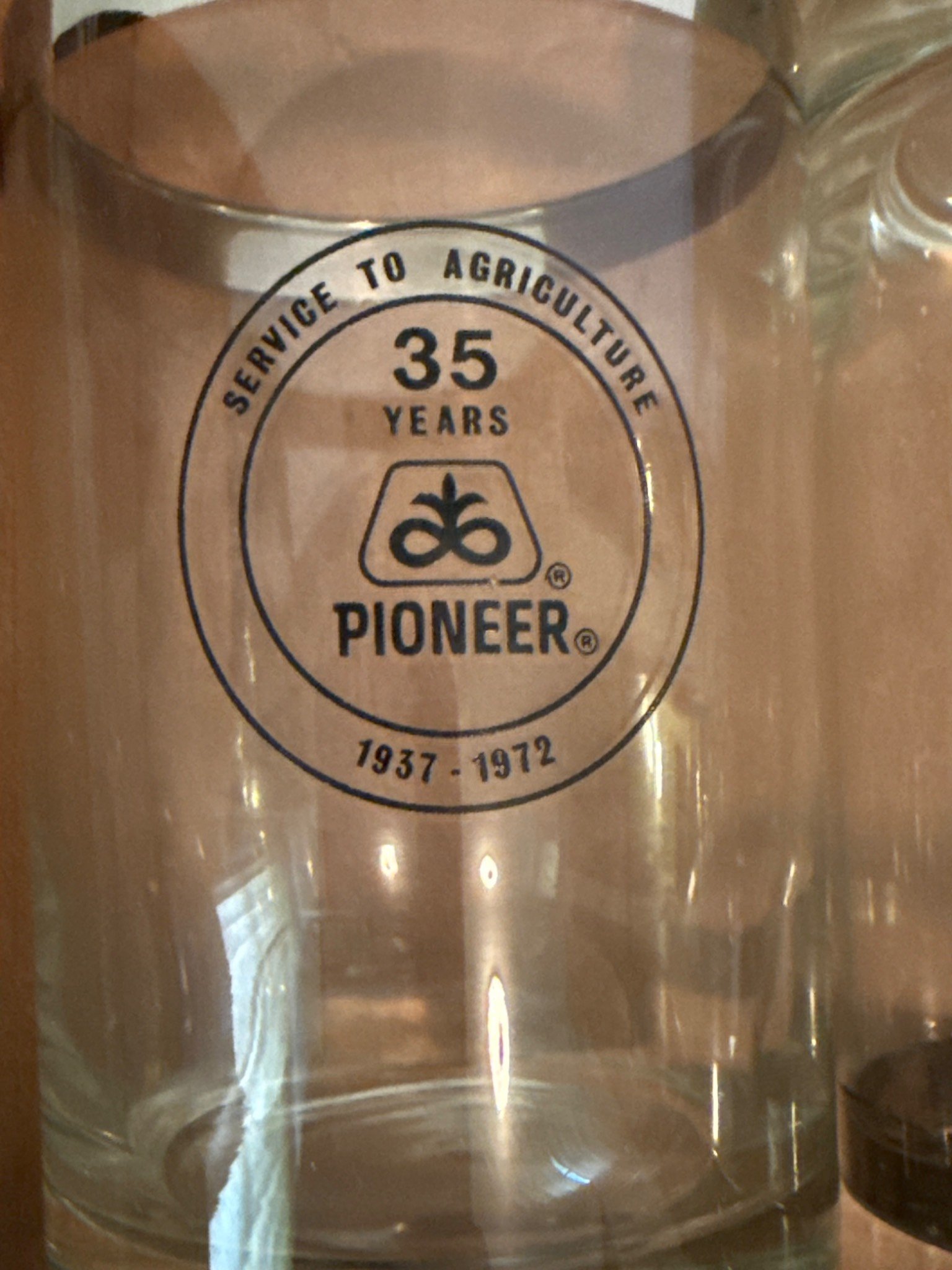 Online Bidding Only