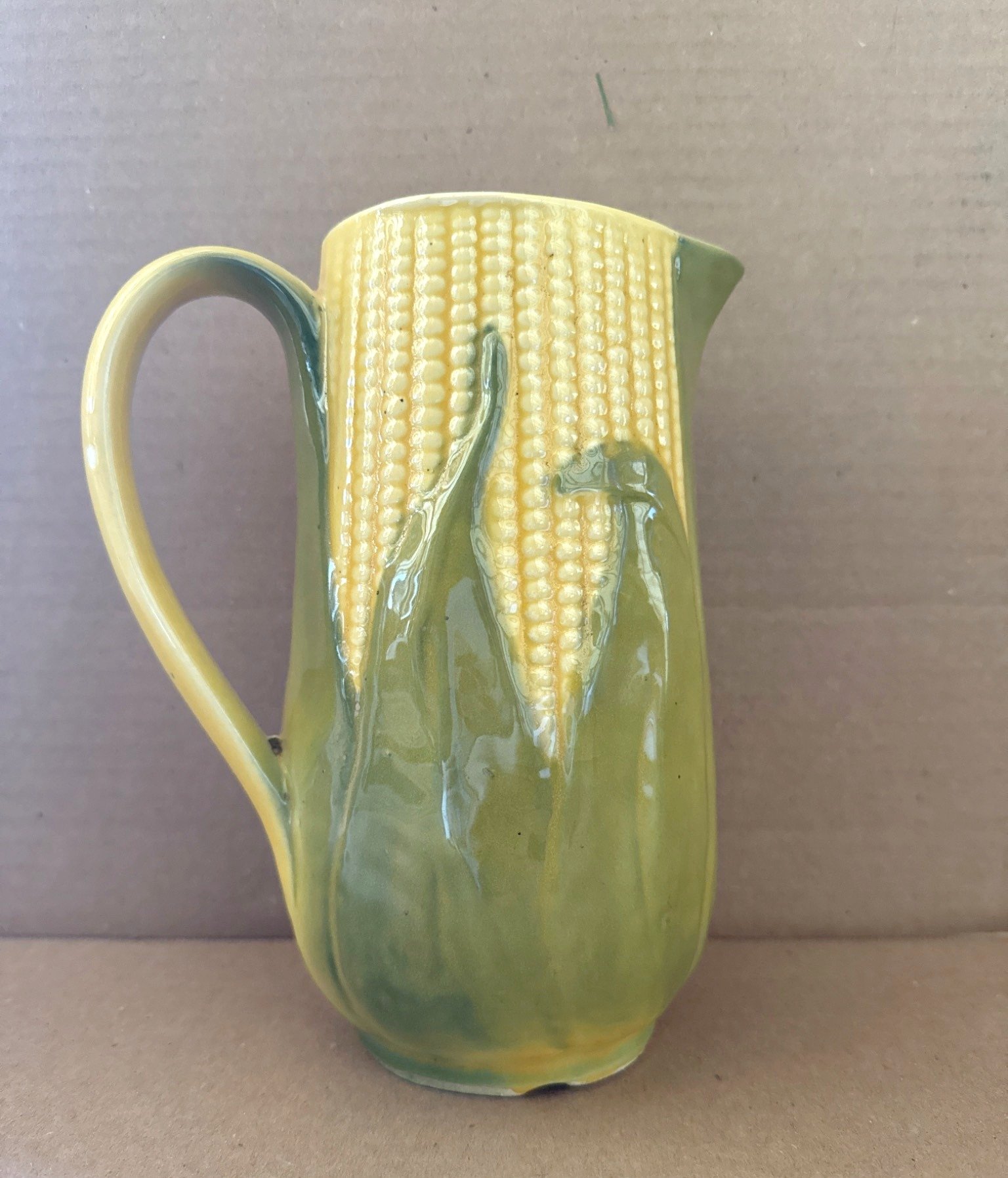 Online Bidding Only
