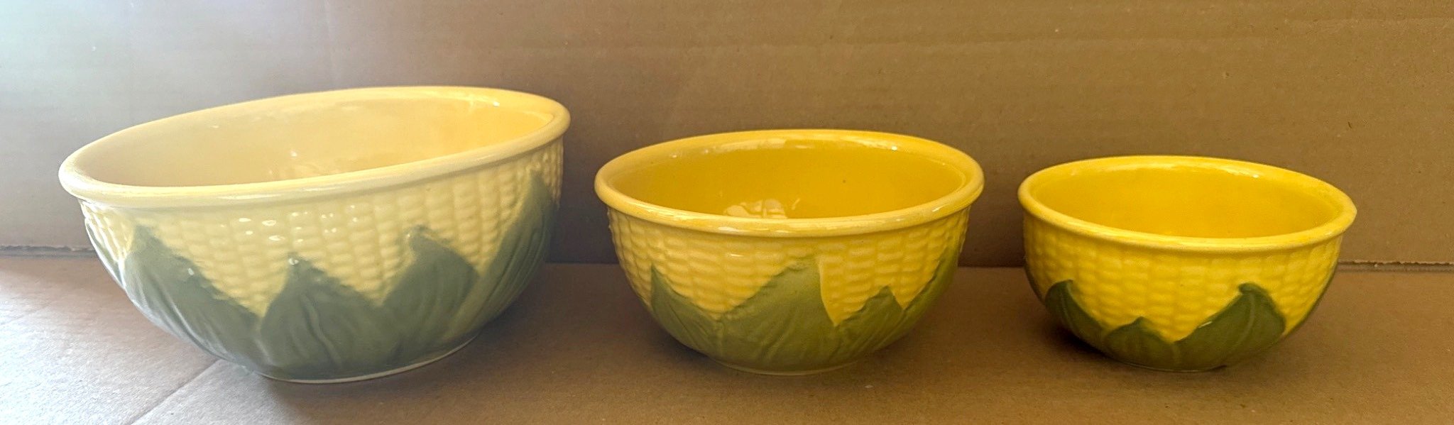 Online Bidding Only