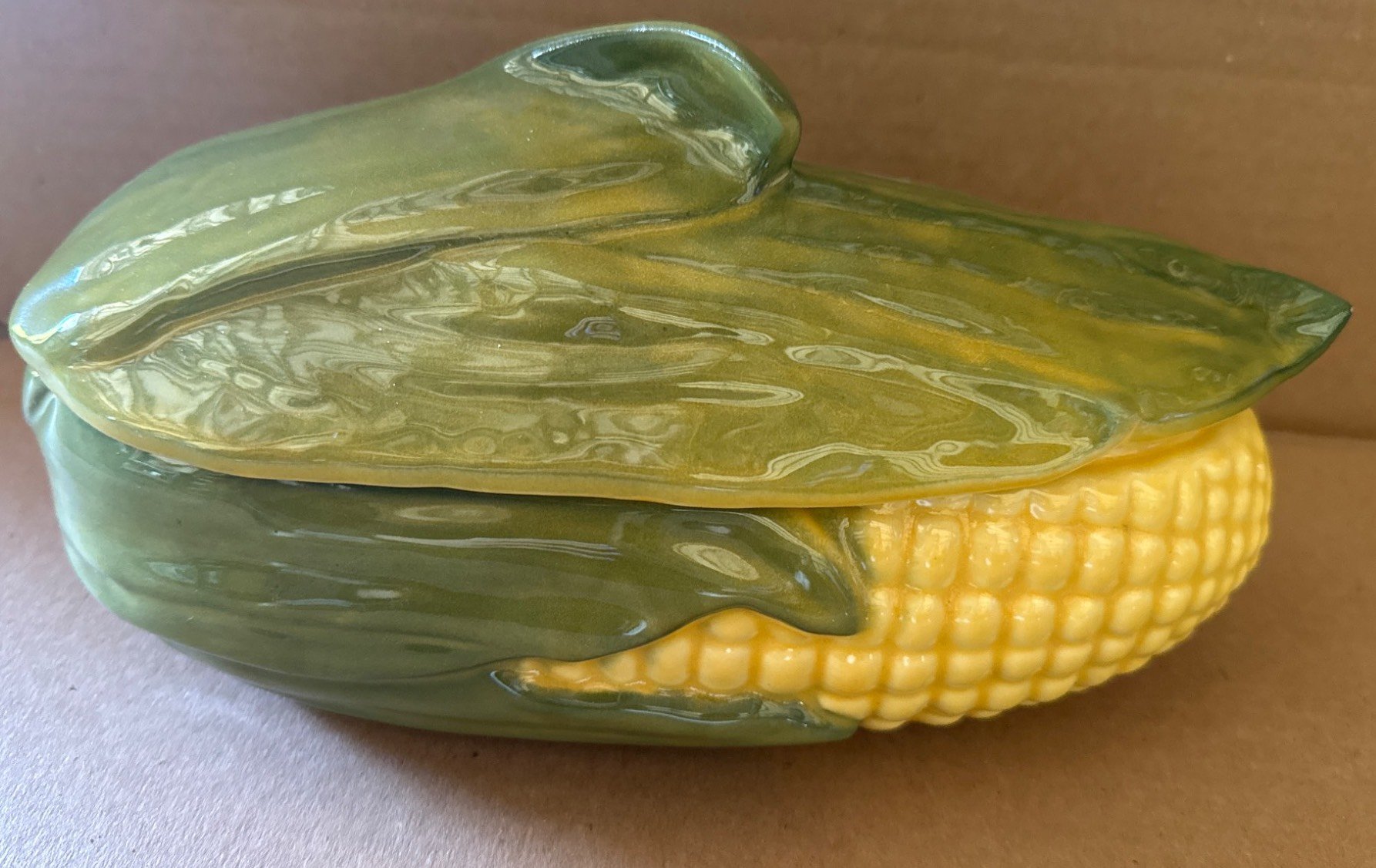 Online Bidding Only