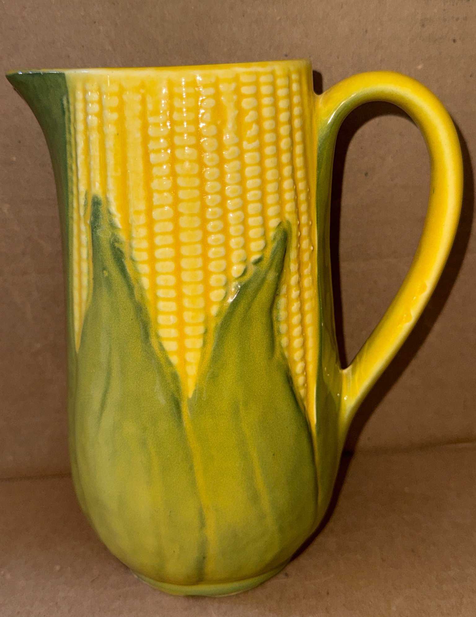 Online Bidding Only