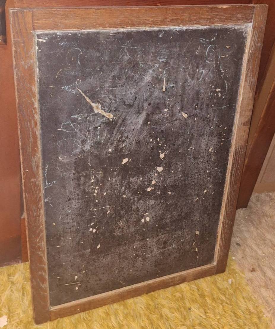 Online Bidding Only