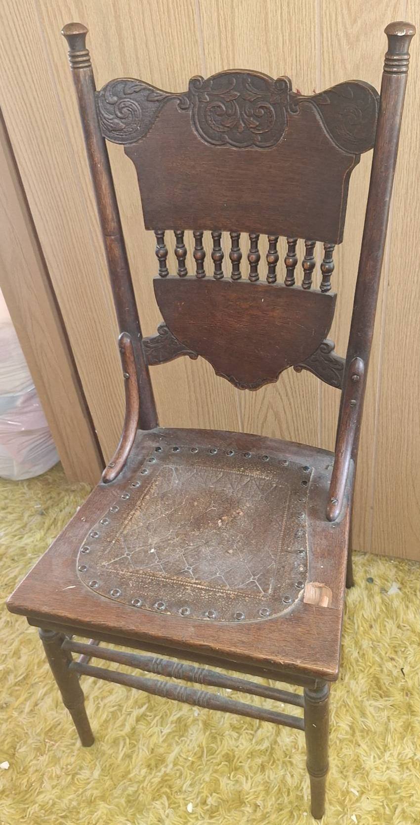 Online Bidding Only