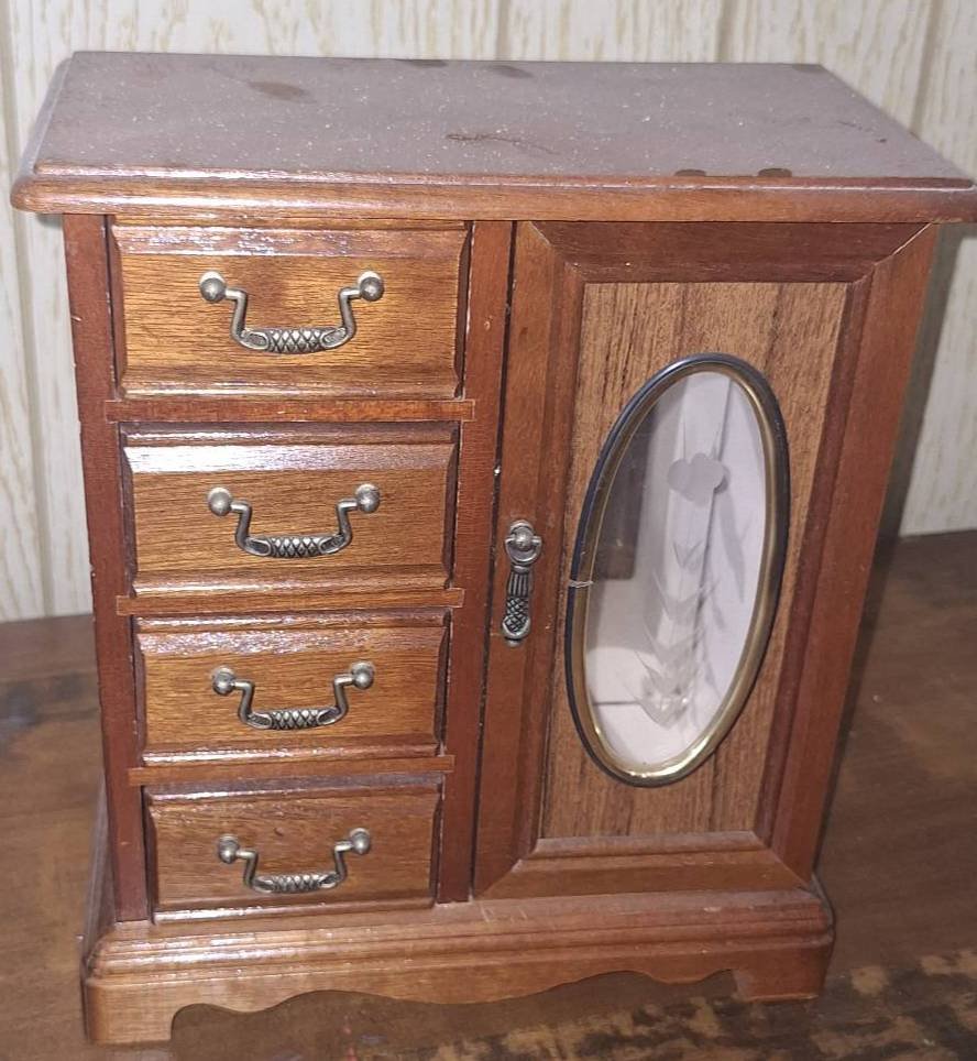 Online Bidding Only