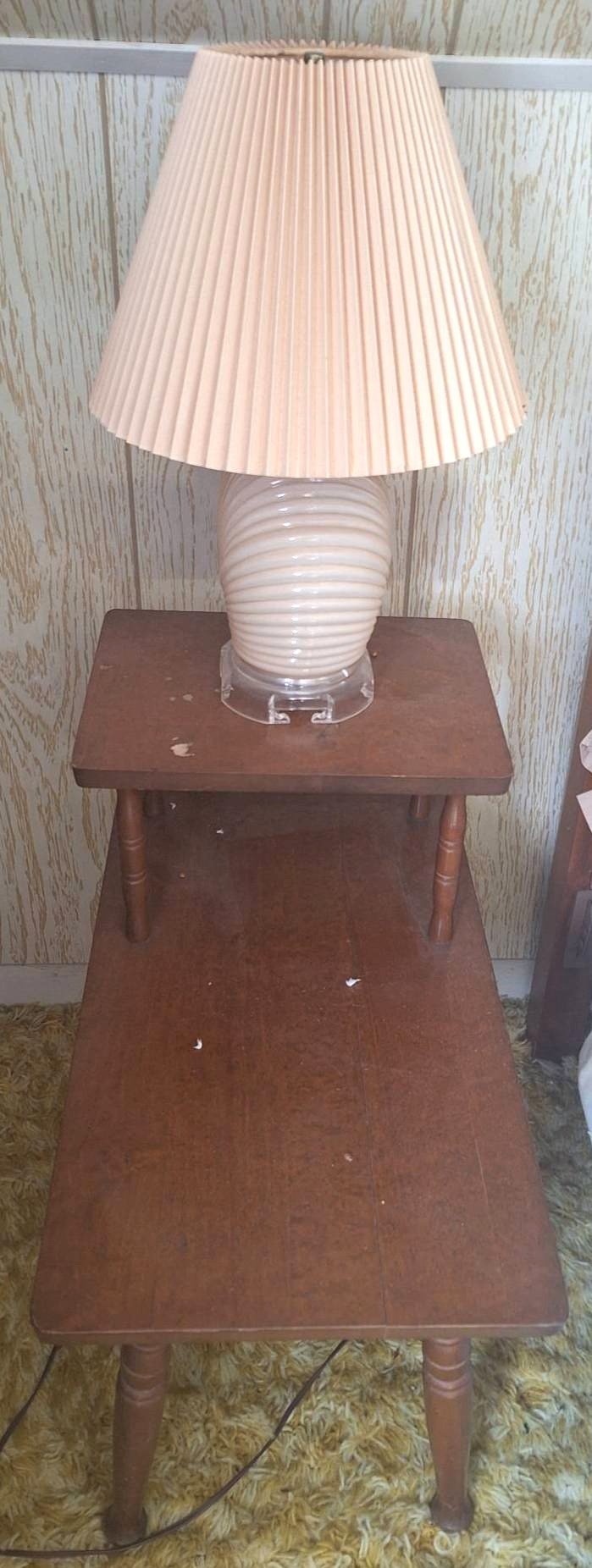 Online Bidding Only