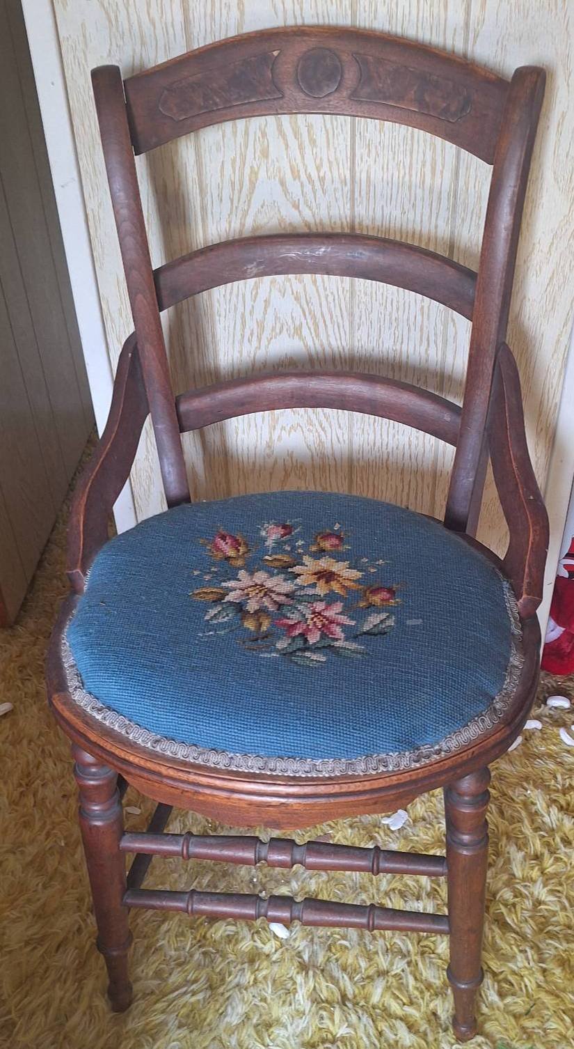 Online Bidding Only
