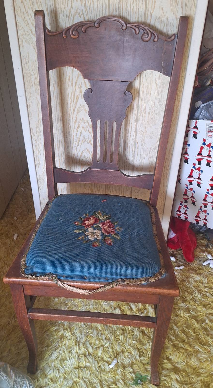 Online Bidding Only