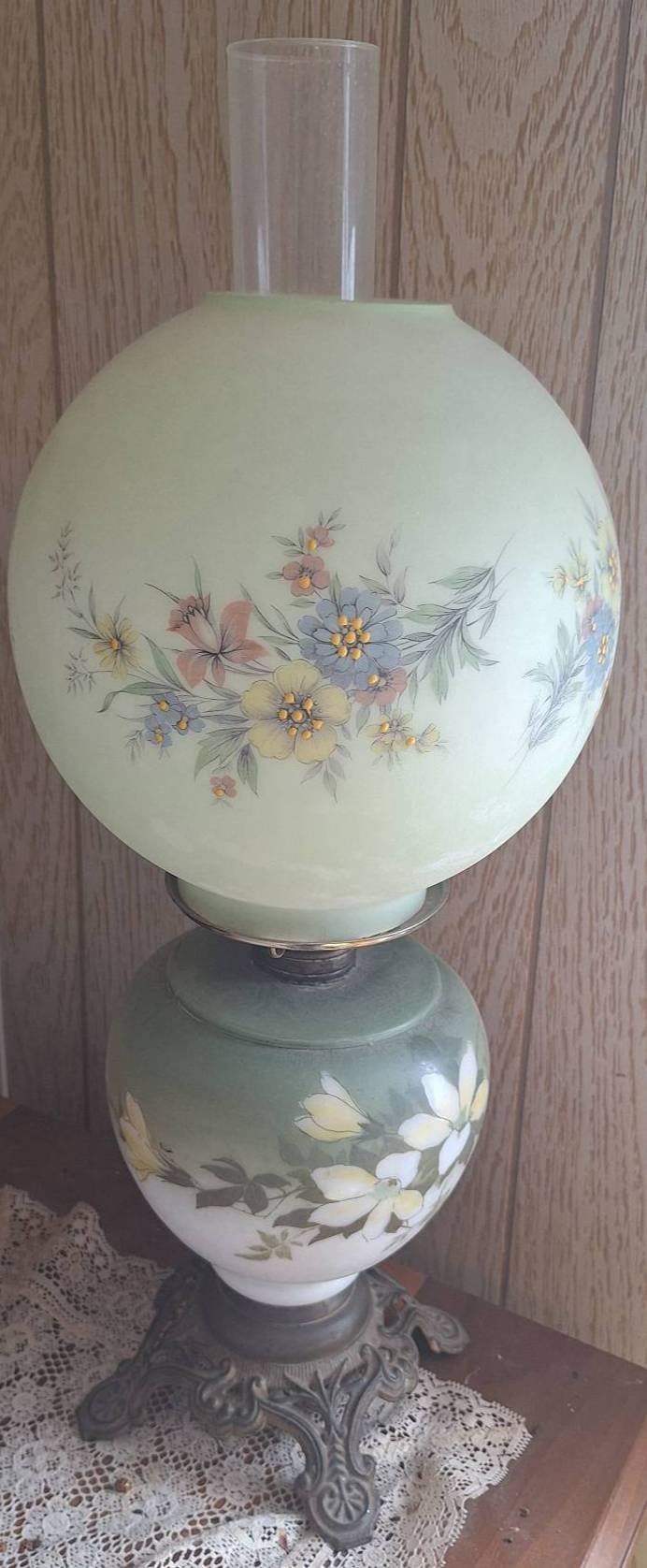 Online Bidding Only