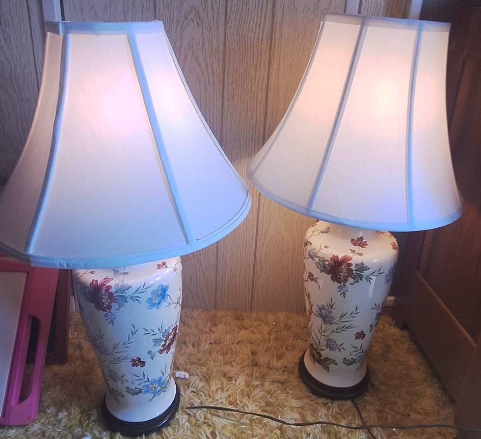 Online Bidding Only