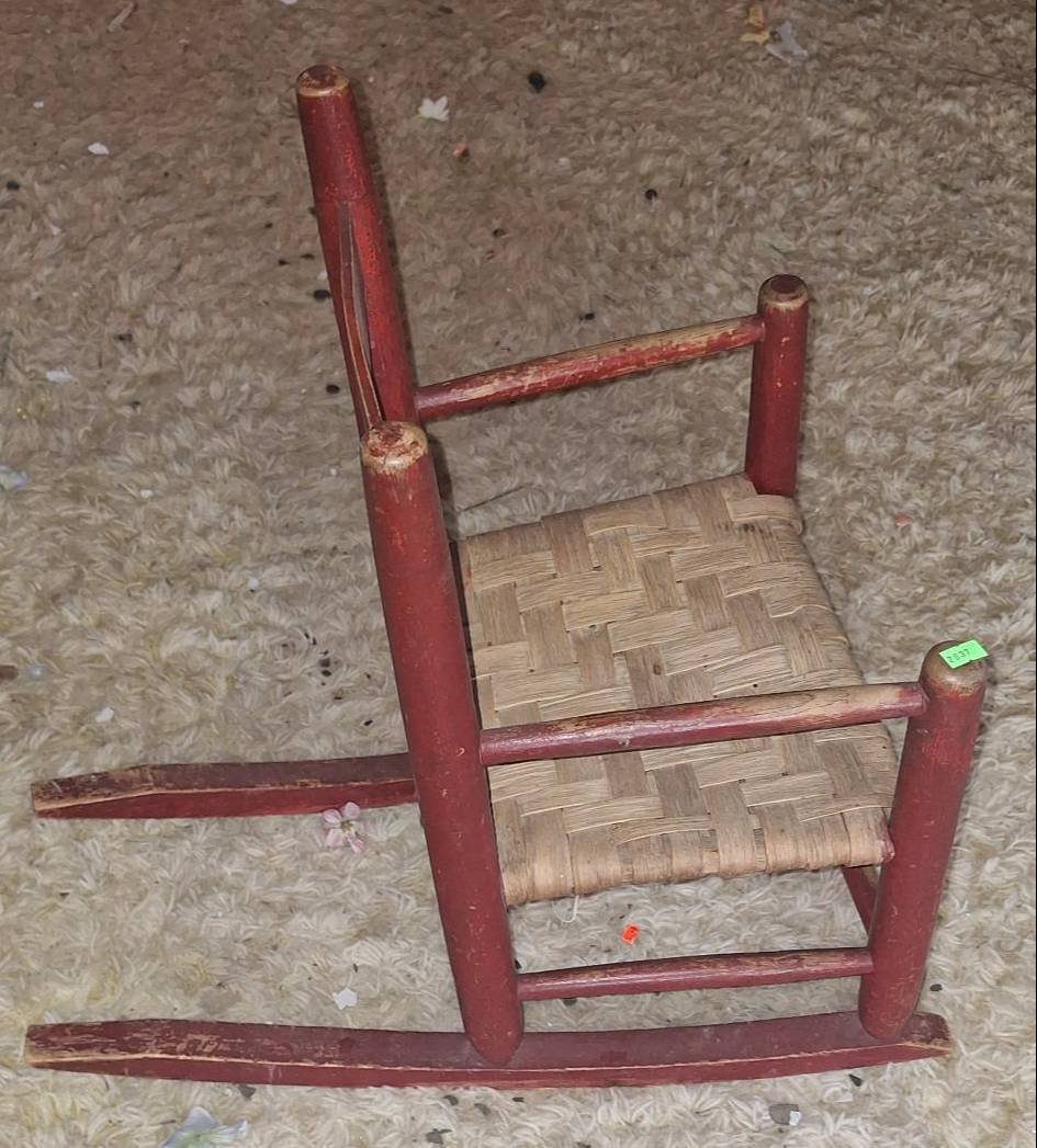 Online Bidding Only
