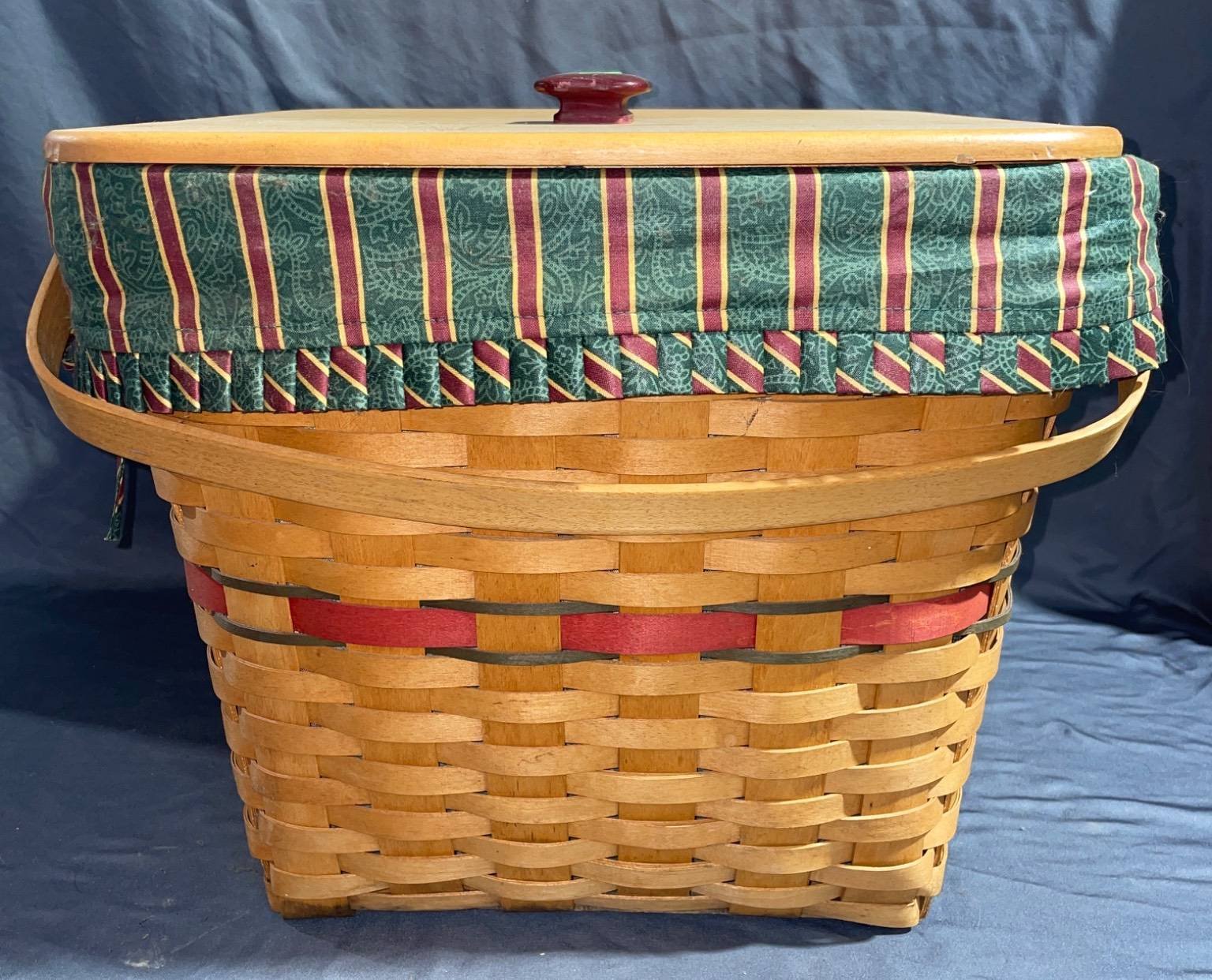 Online Bidding Only