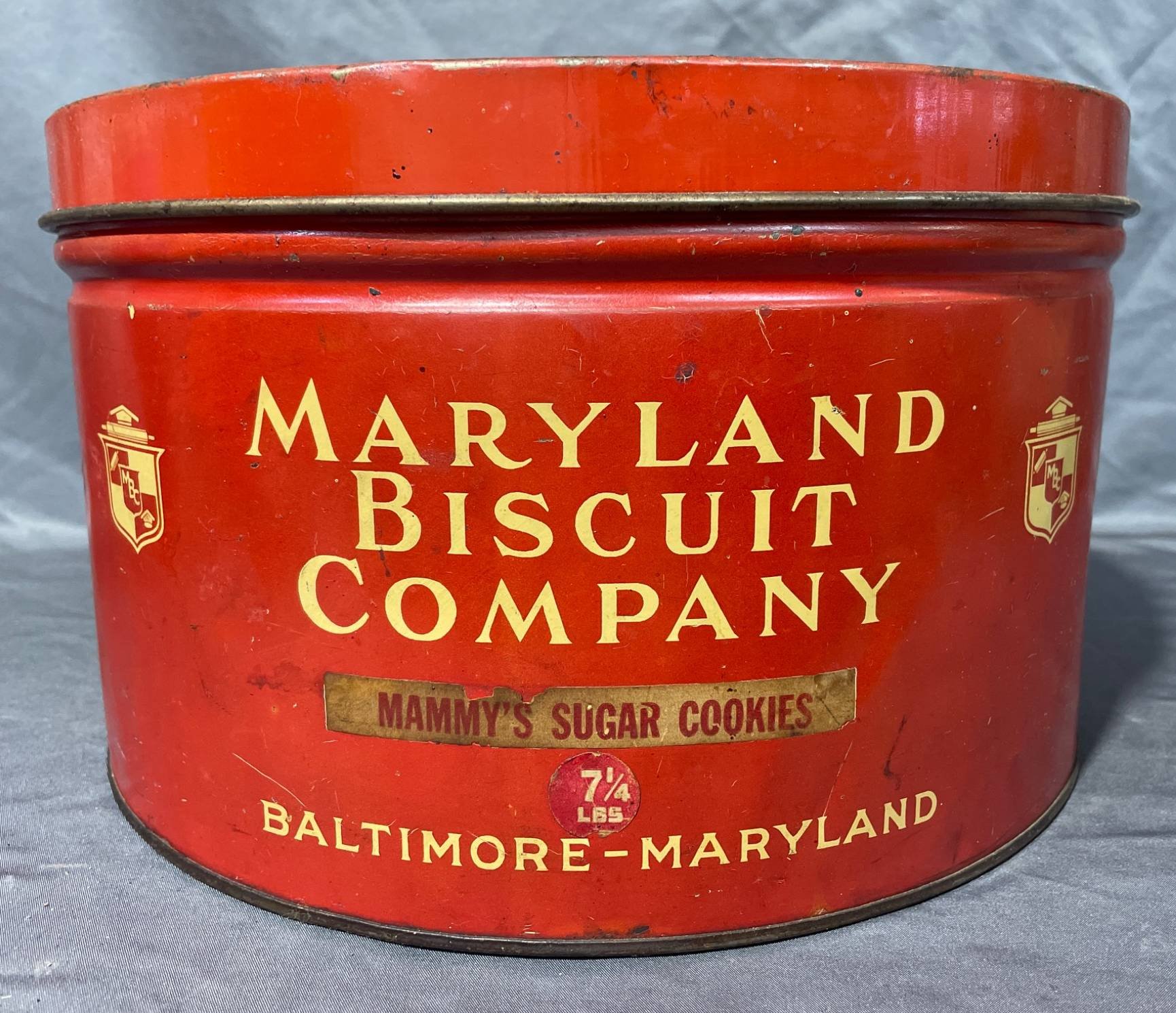 Online Bidding Only