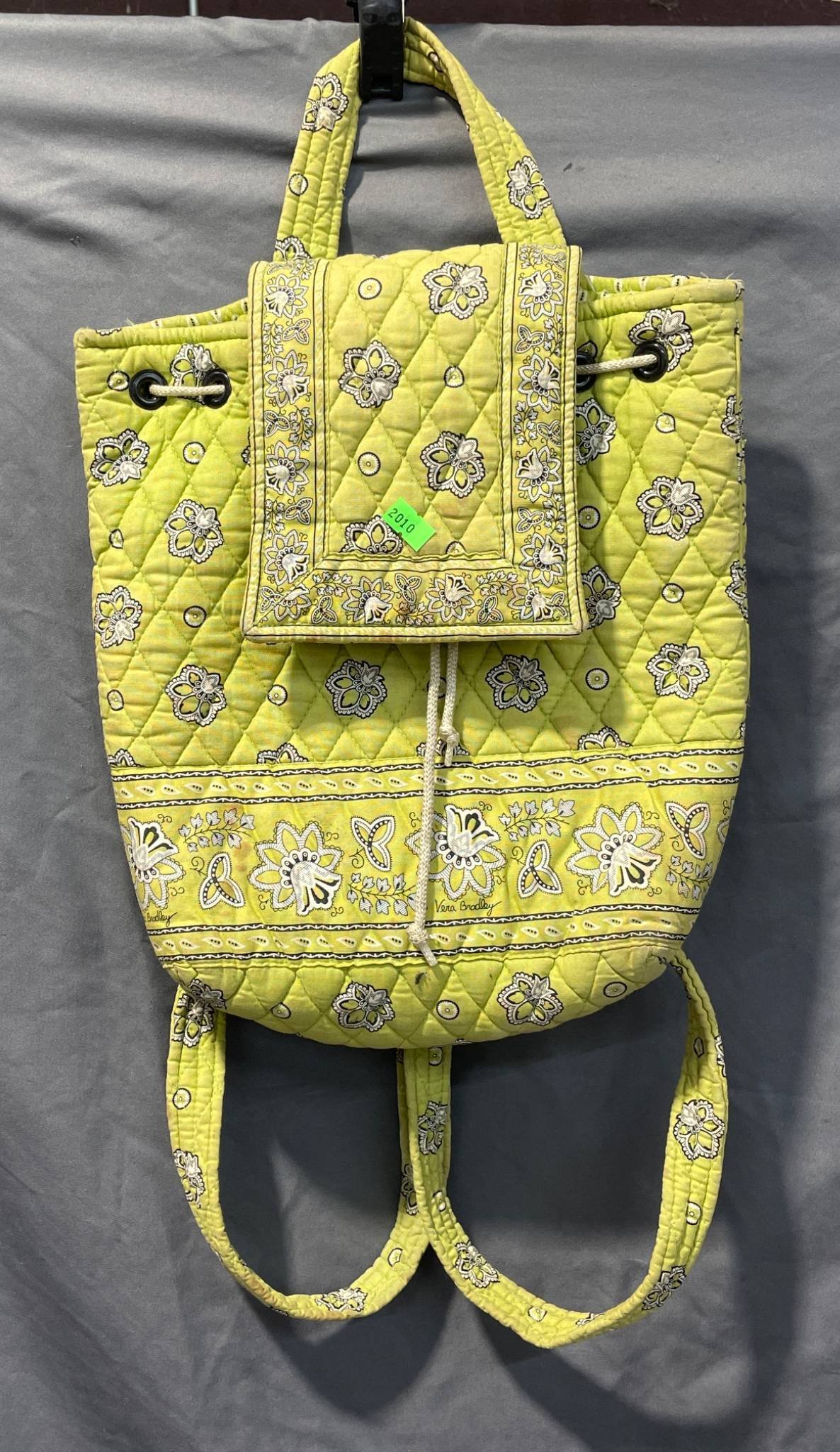 Online Bidding Only