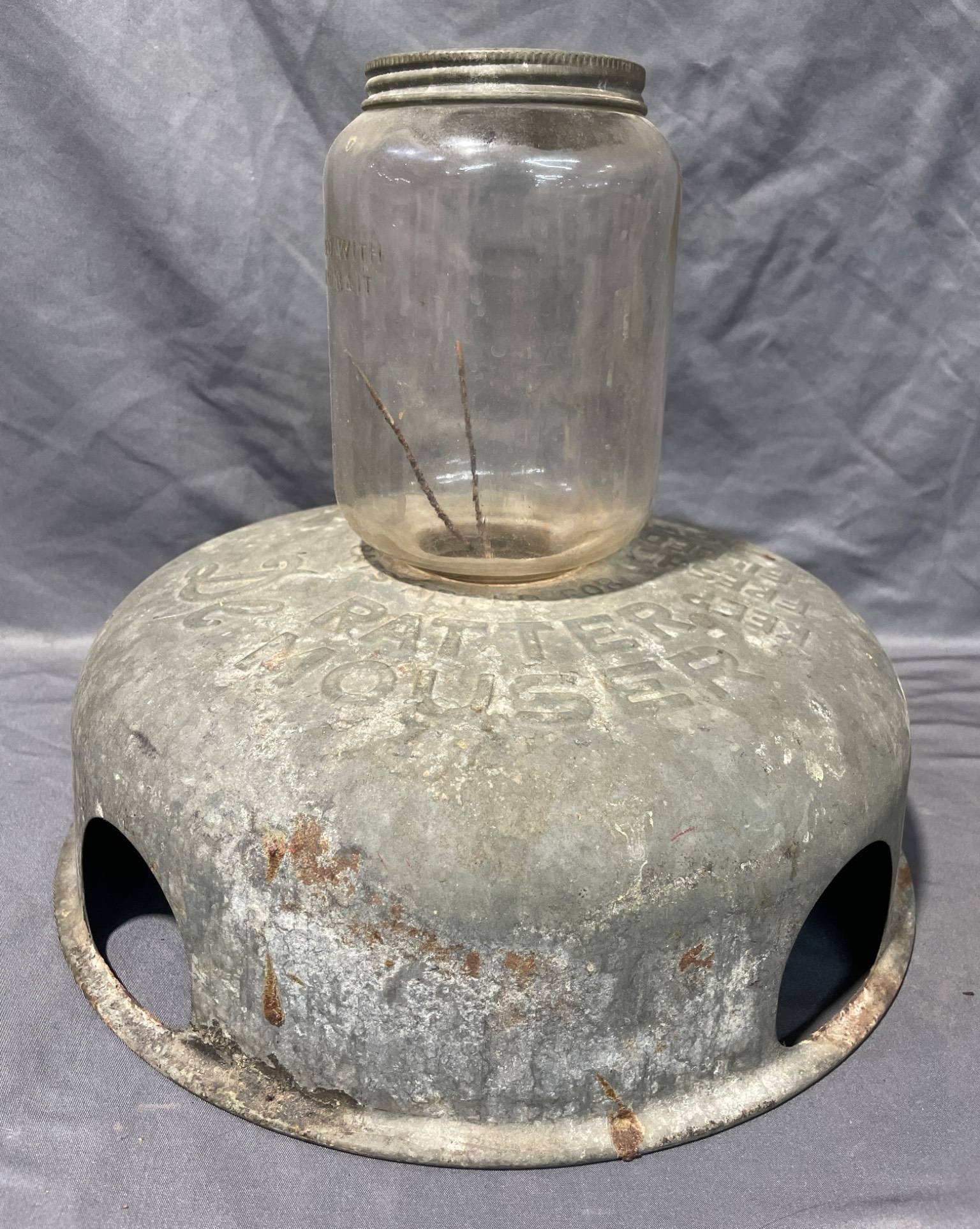 Online Bidding Only