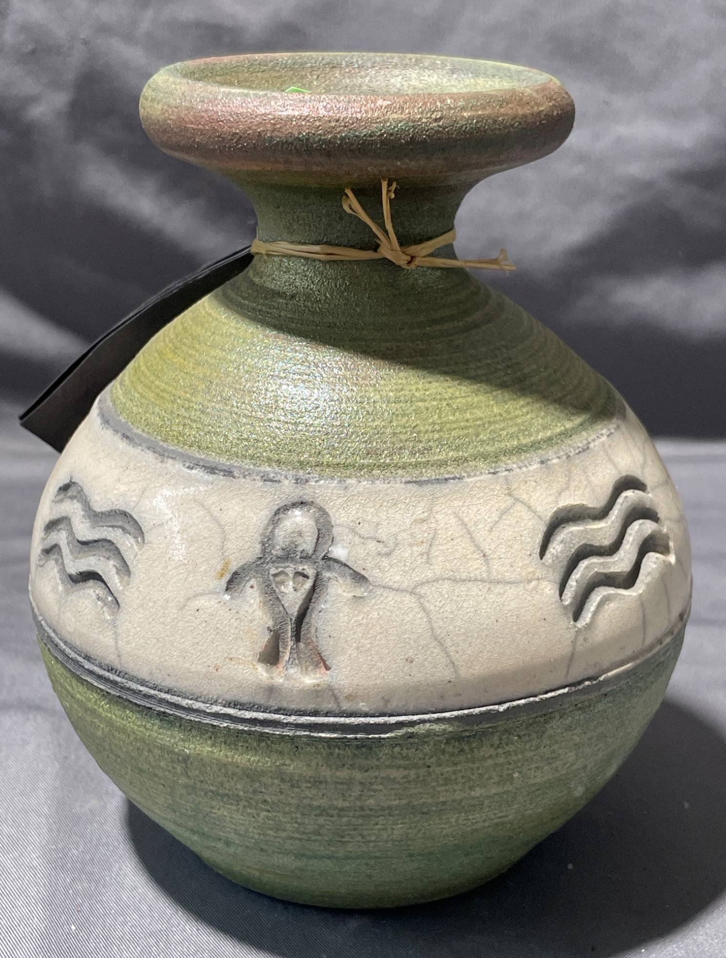 Online Bidding Only
