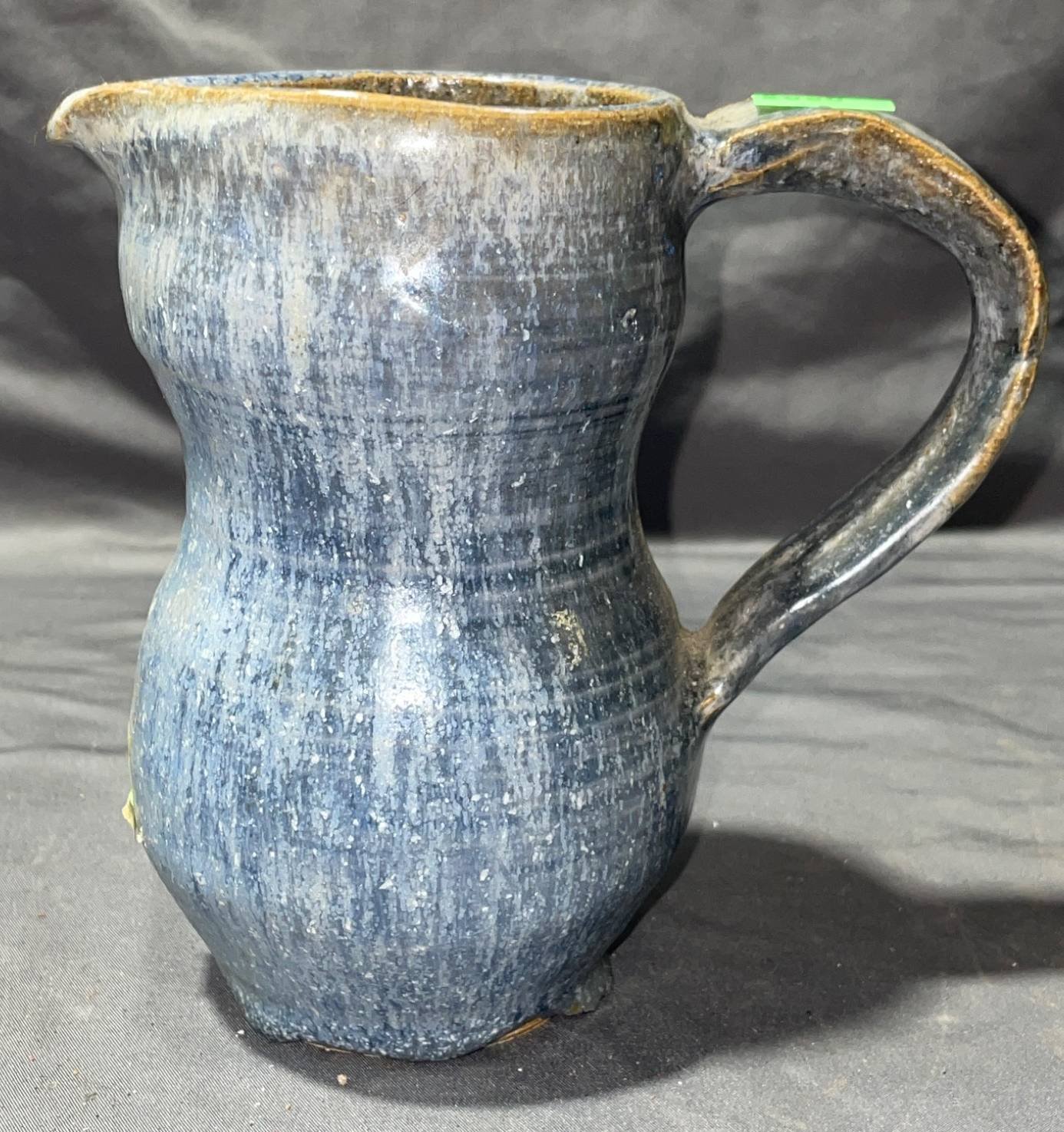 Online Bidding Only