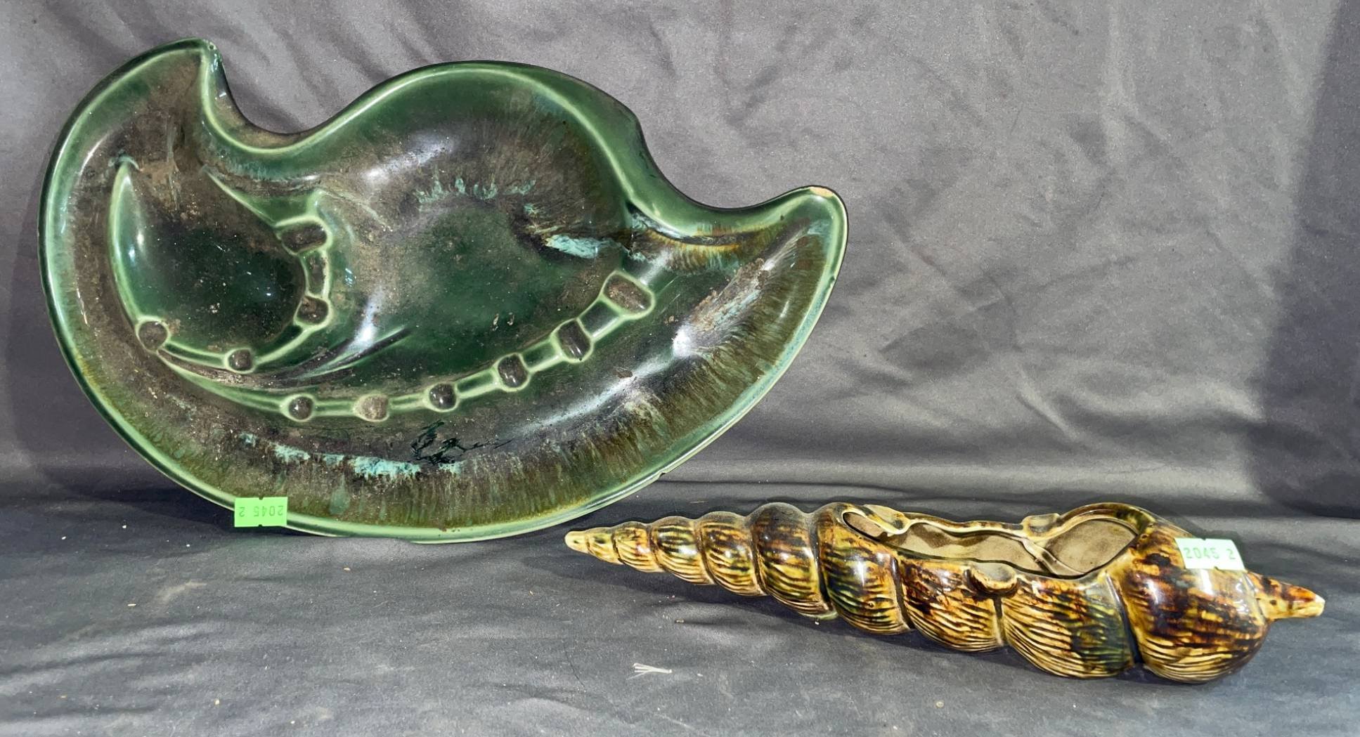 Online Bidding Only